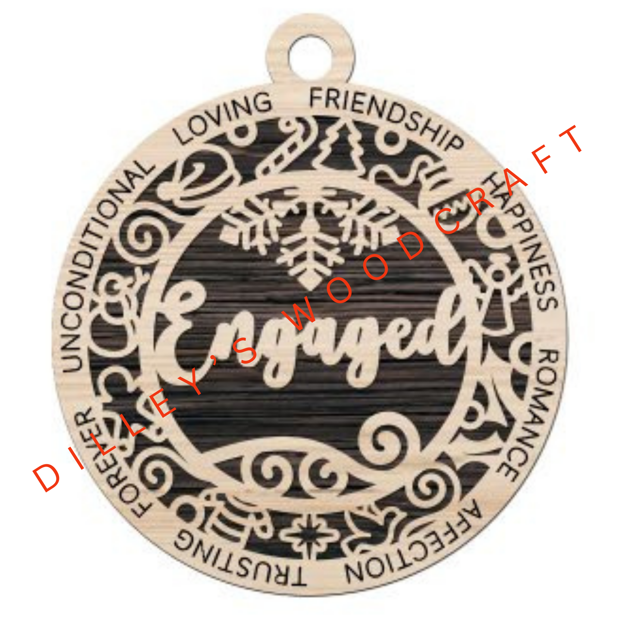 OR_Engaged_253.png