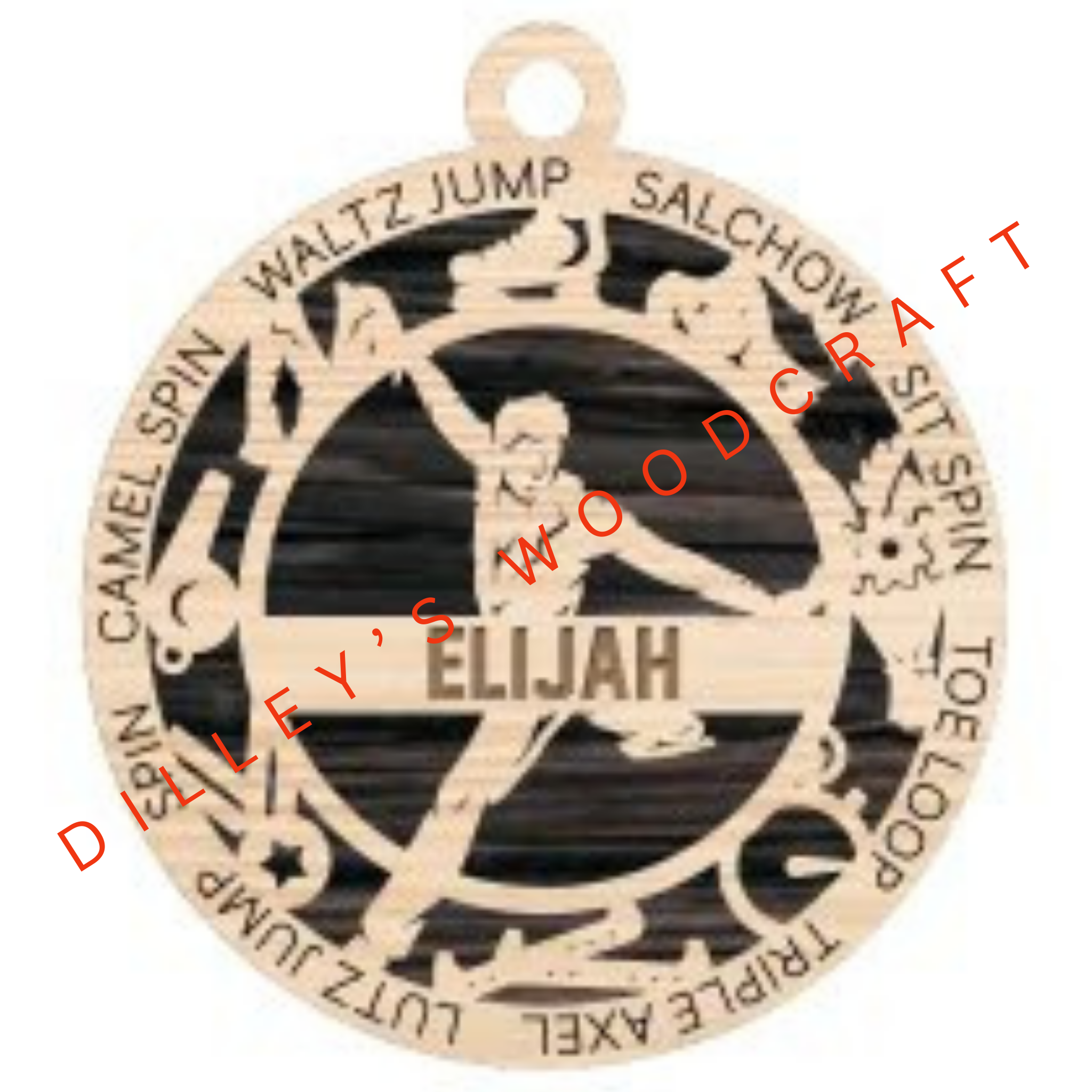 OR_FIgureSkating_Male_1_455.png
