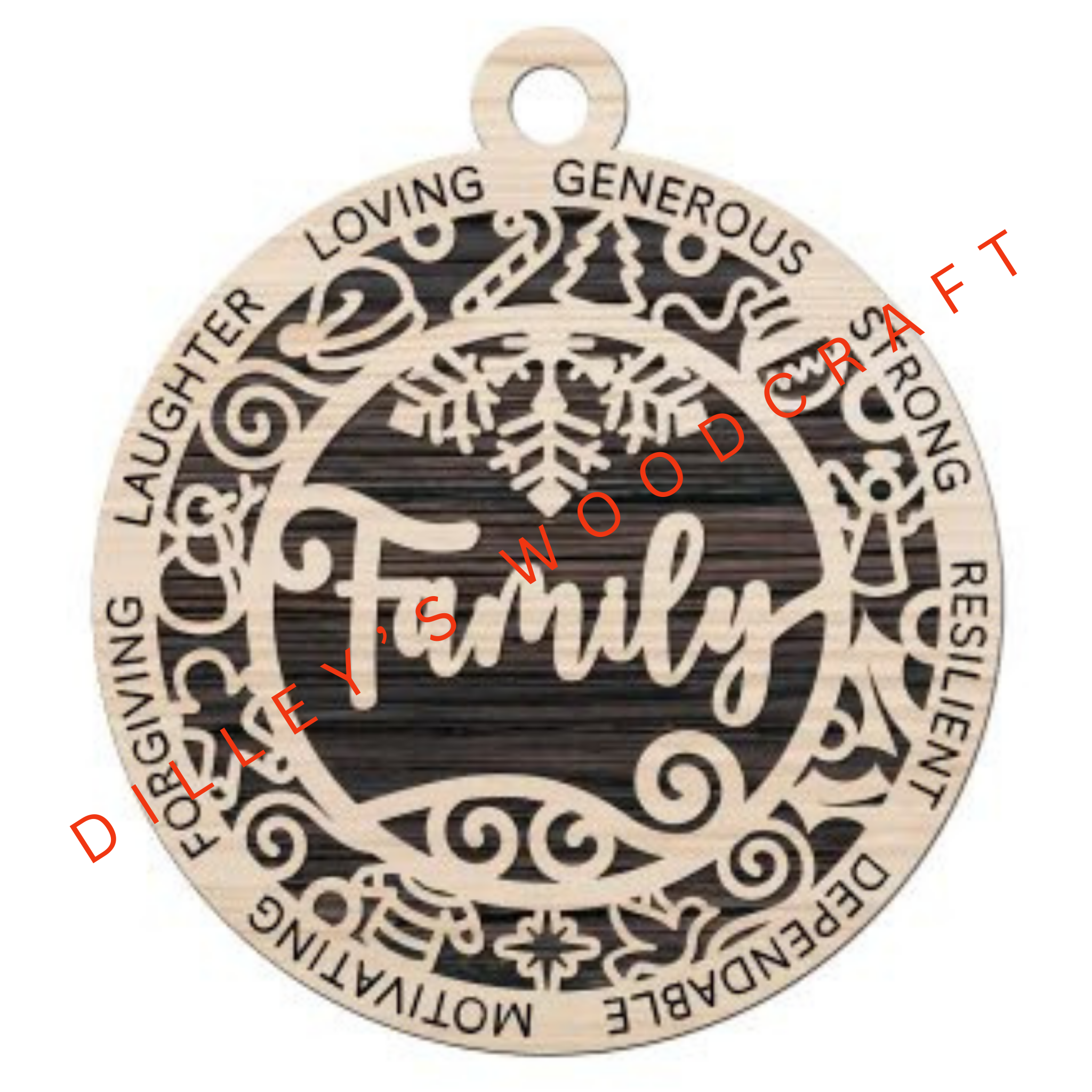 OR_Family_254.png