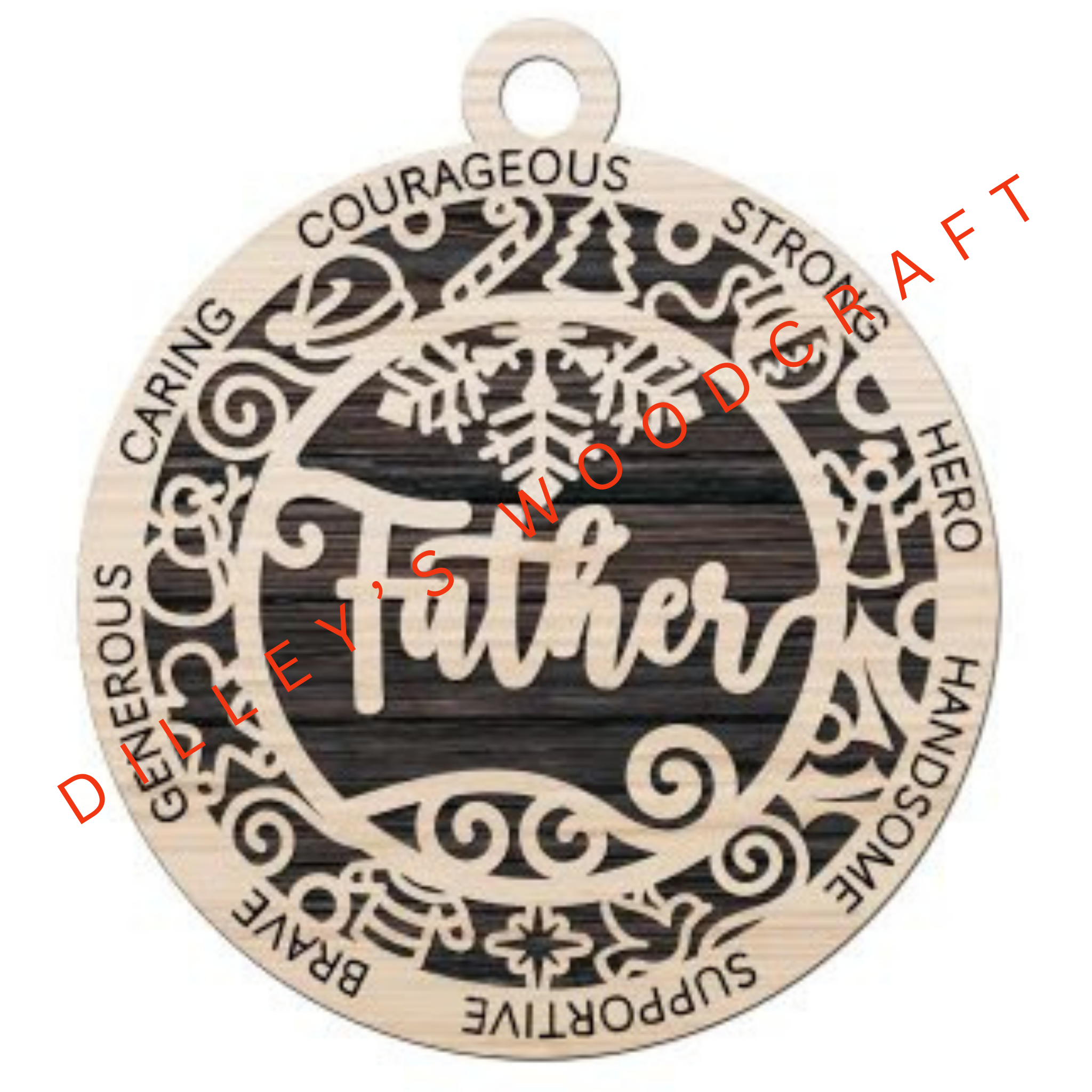 OR_Father_255.png