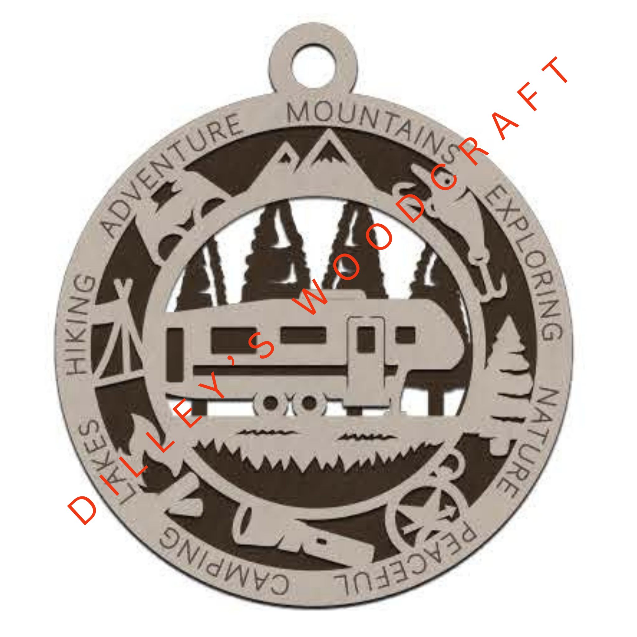 OR_FifthWheel_1215_4fc4abe0-7e2a-4a74-aec7-f3266d52023e.png