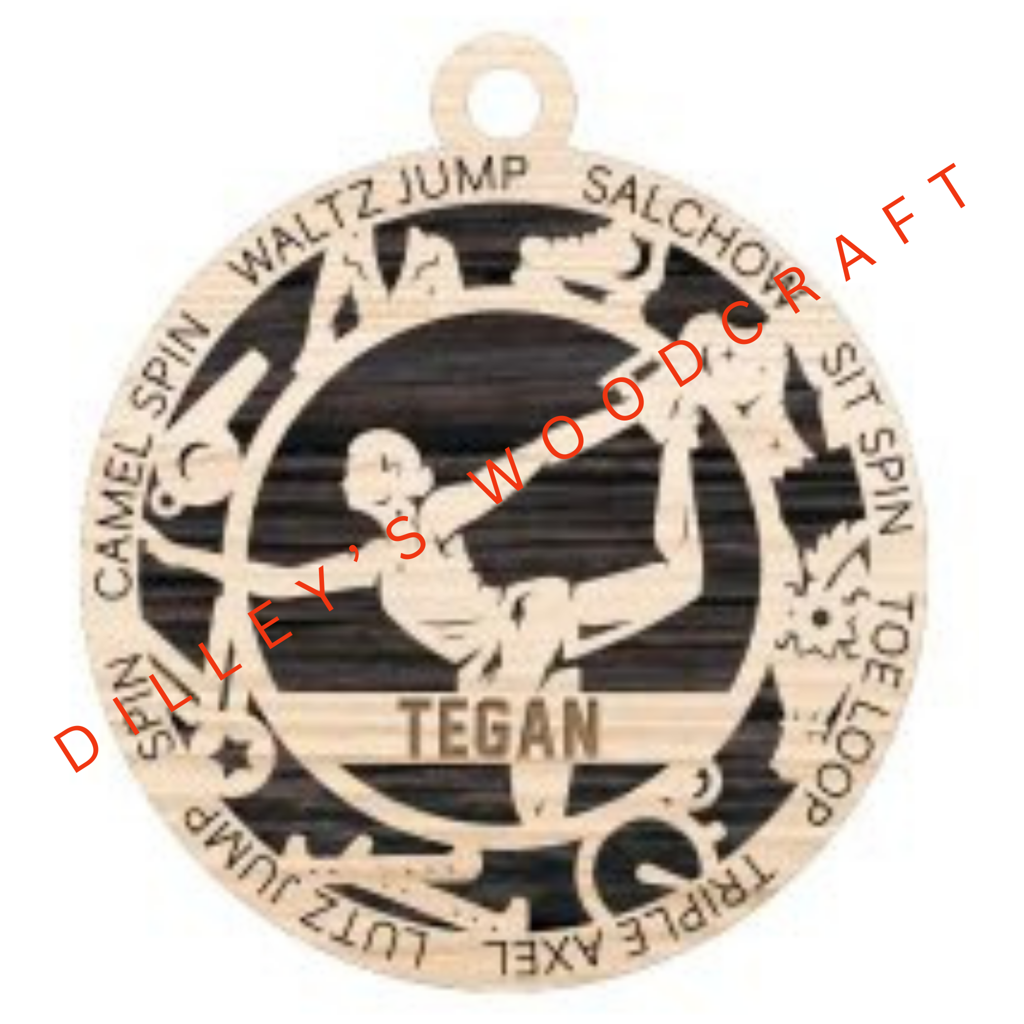 OR_FigureSkating_Female_1_437.png