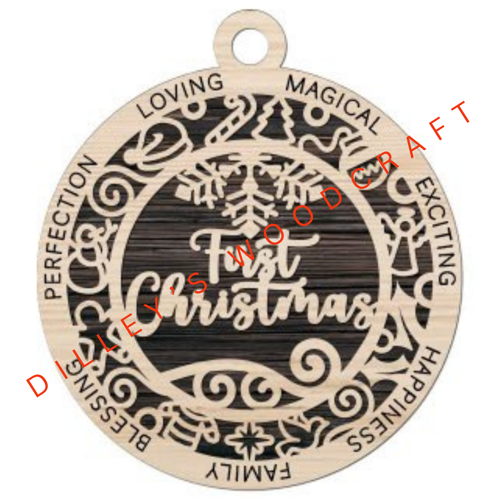 OR_FirstChristmas_256.png