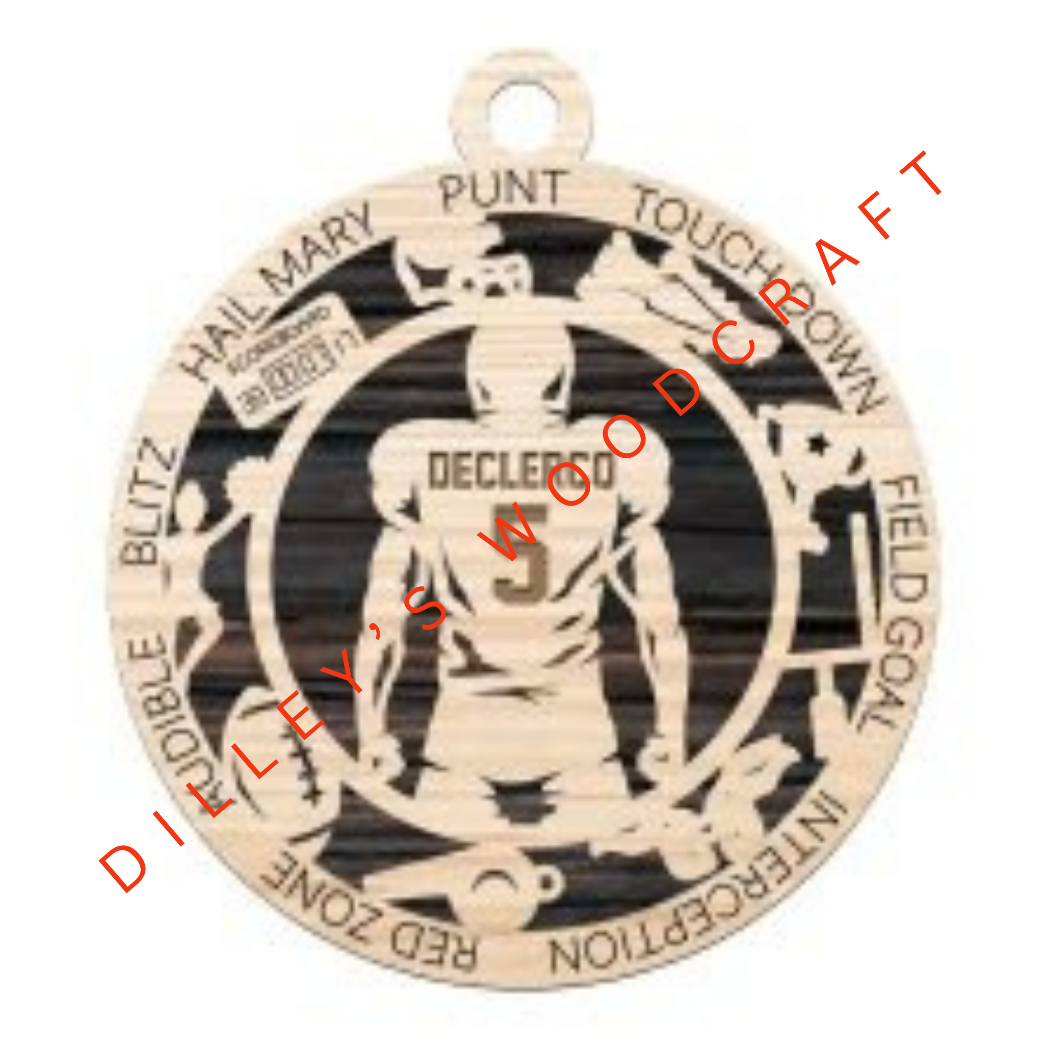 OR_Football_Male_1_344.png