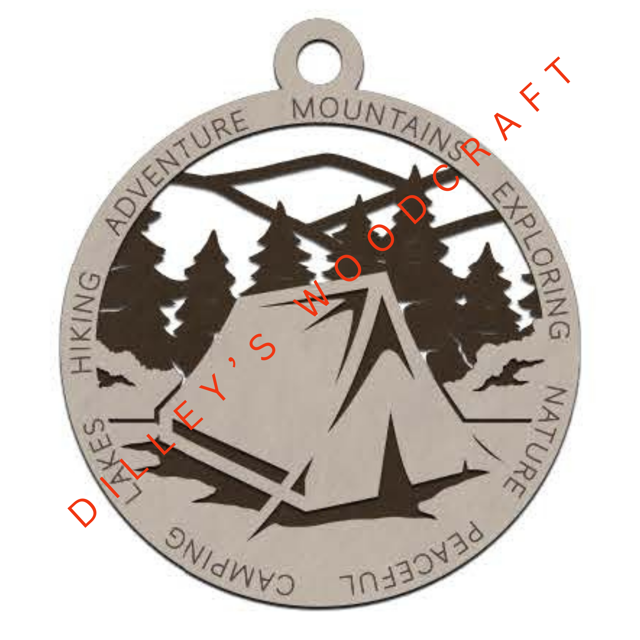 OR_ForestTrees_1281.png