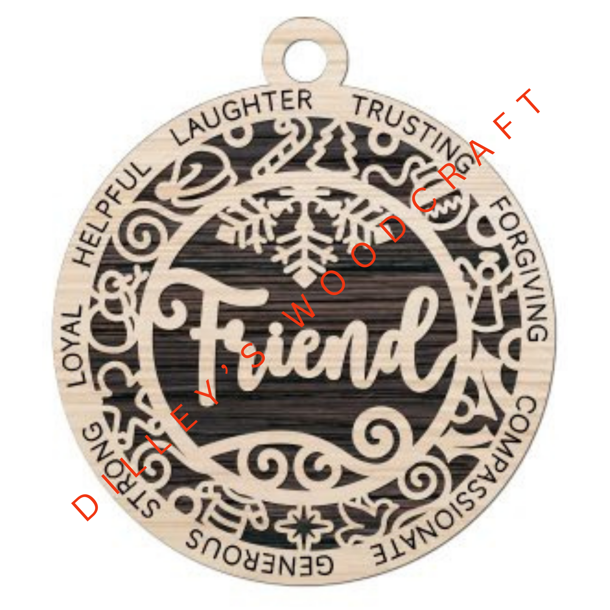 OR_Friend_257.png