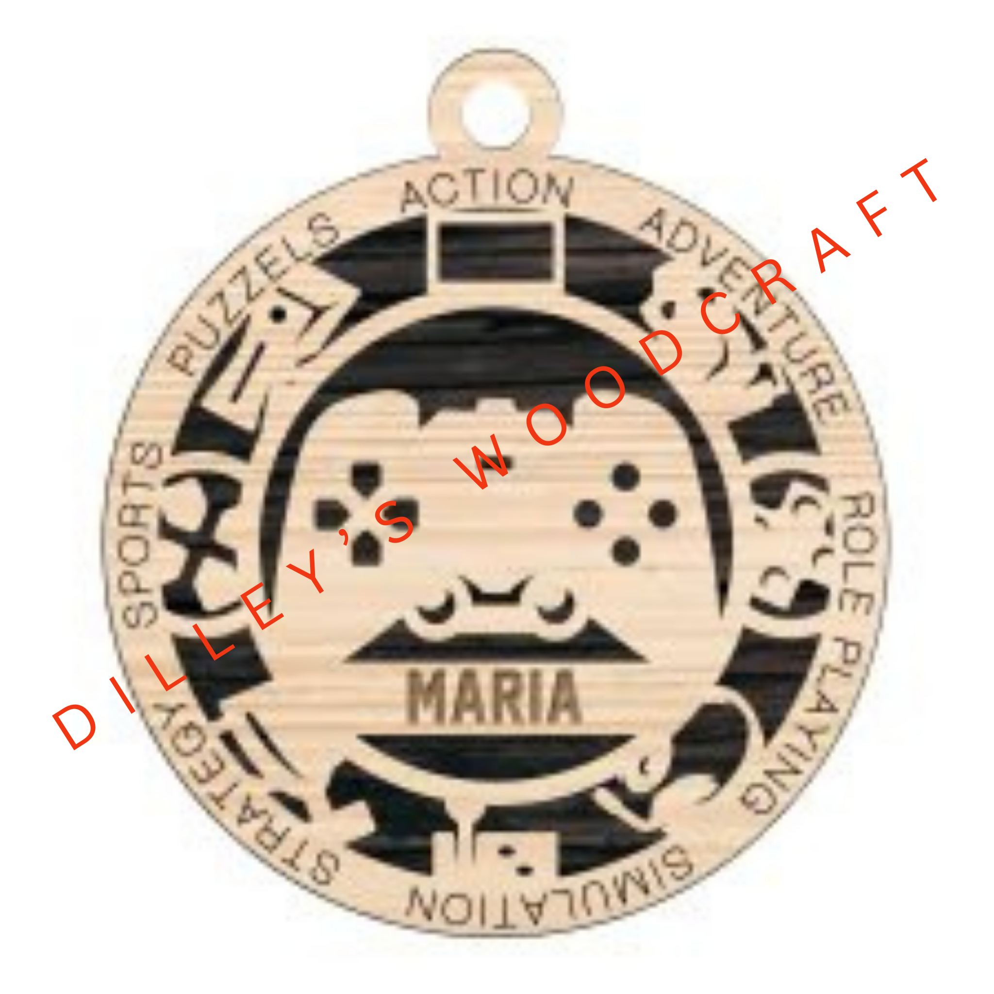 OR_Gaming1_531.png