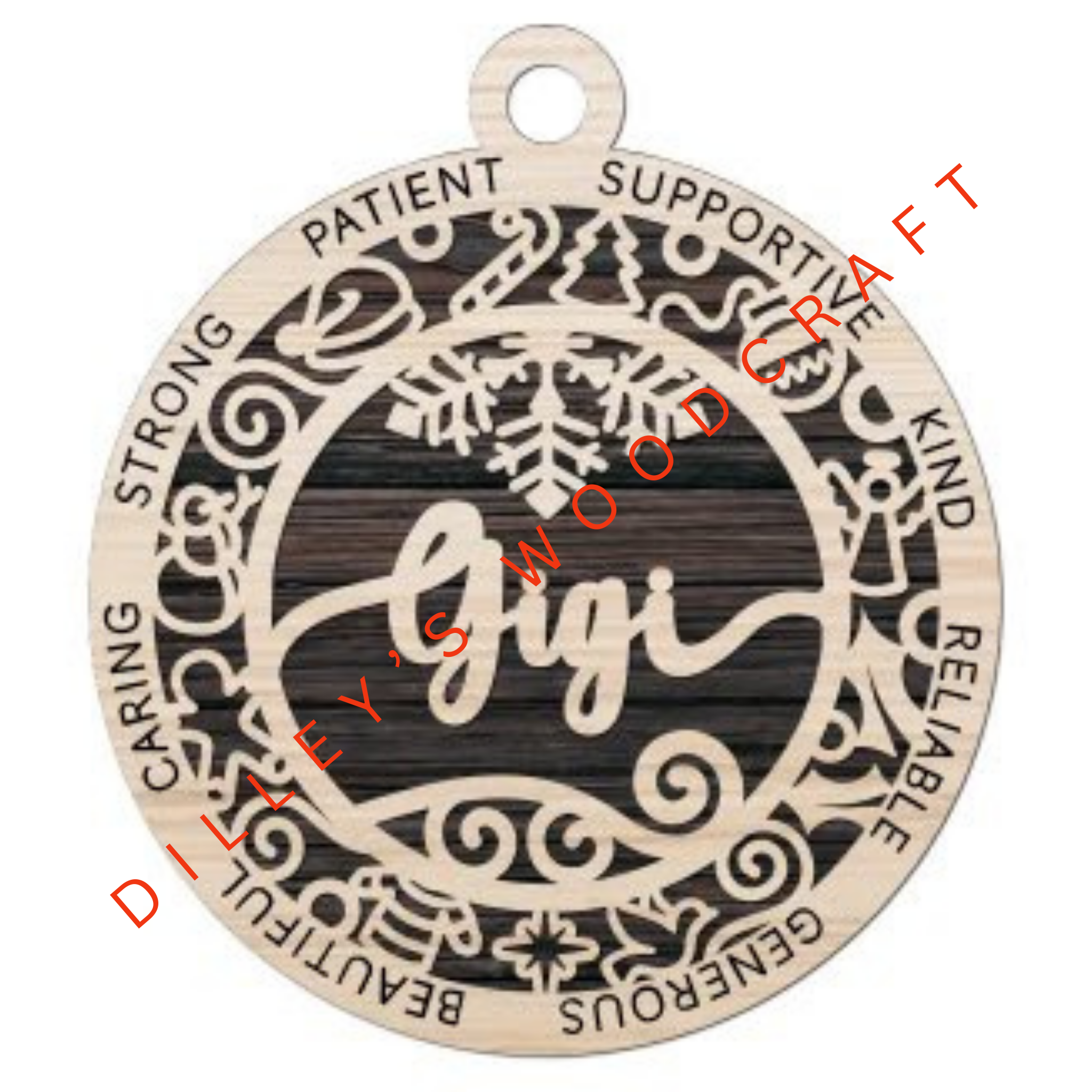 OR_Gigi_258.png