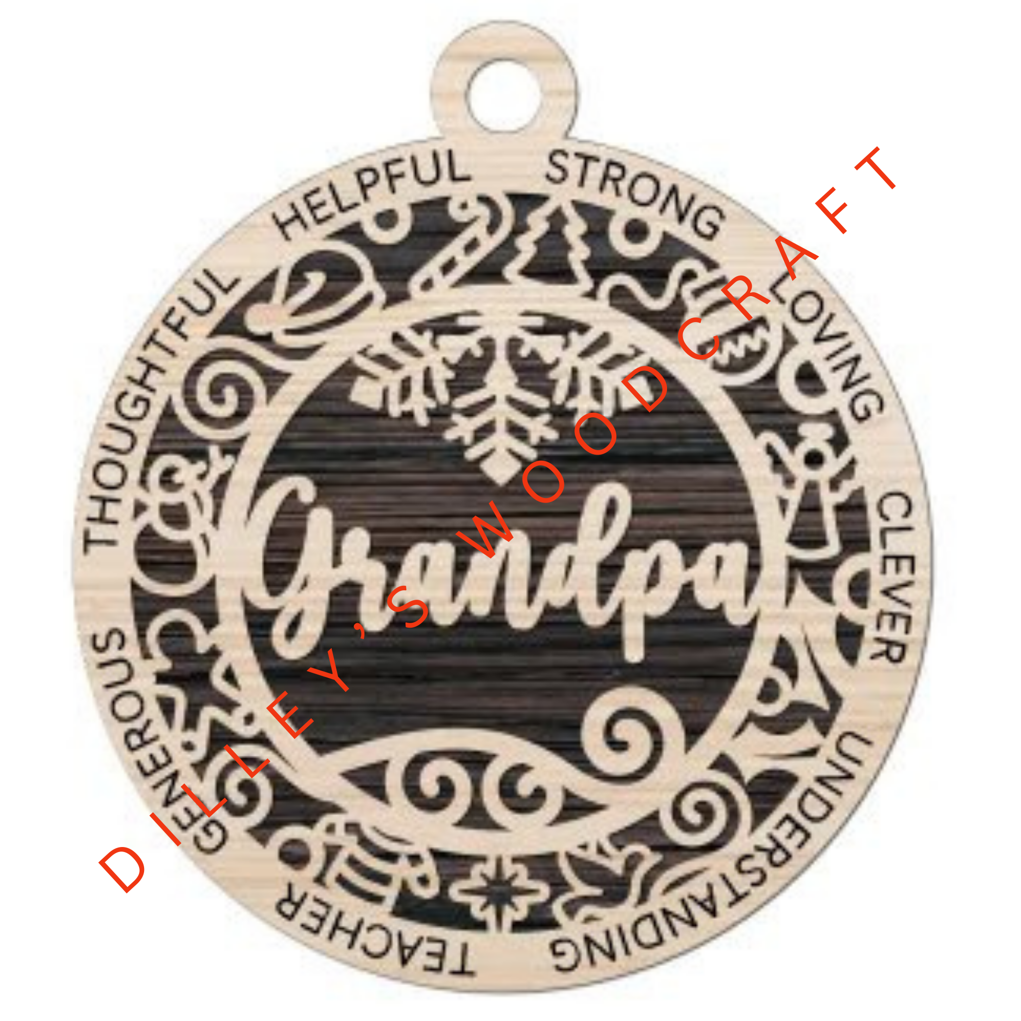 OR_Grandpa_260.png