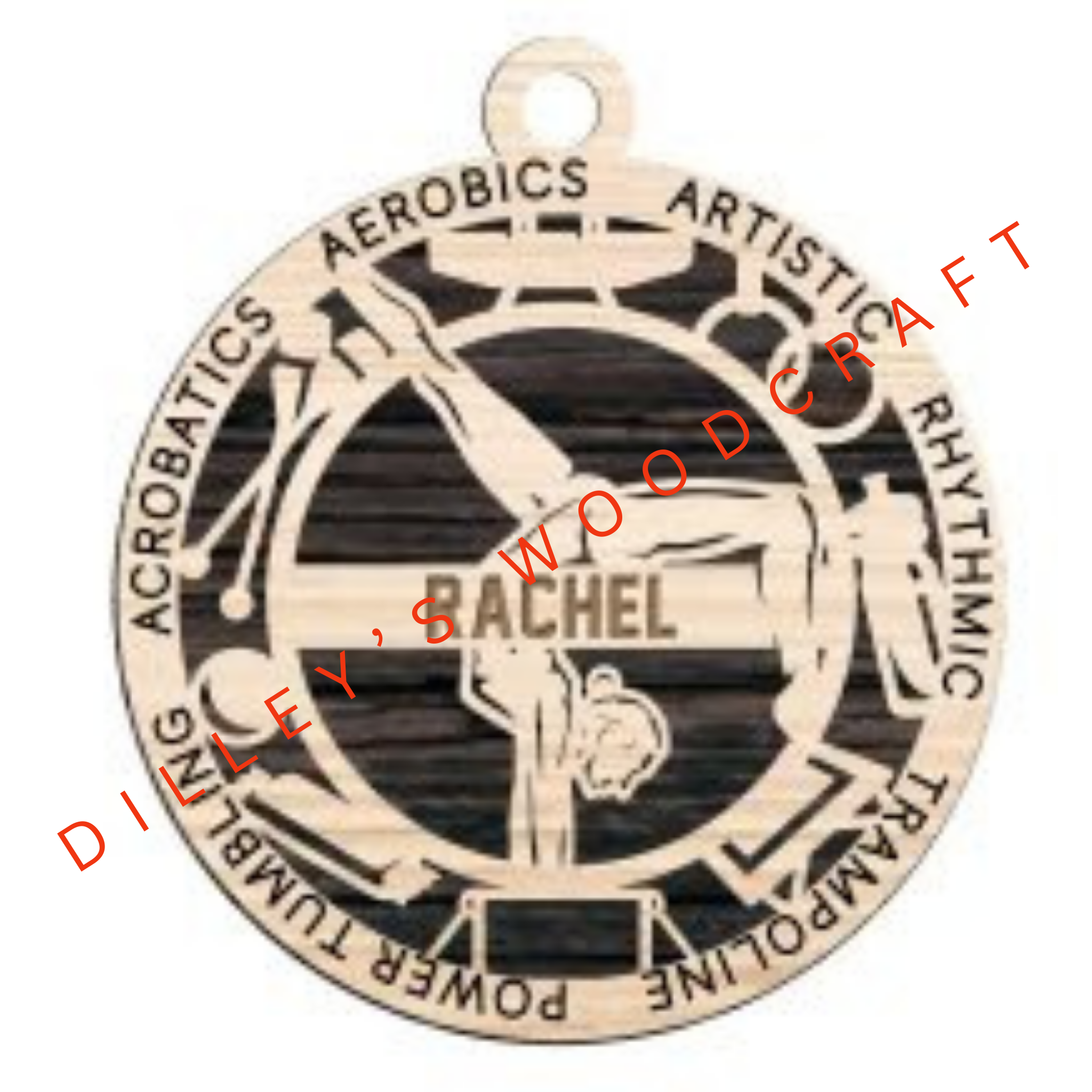 OR_Gymnastics_Female_1_355.png