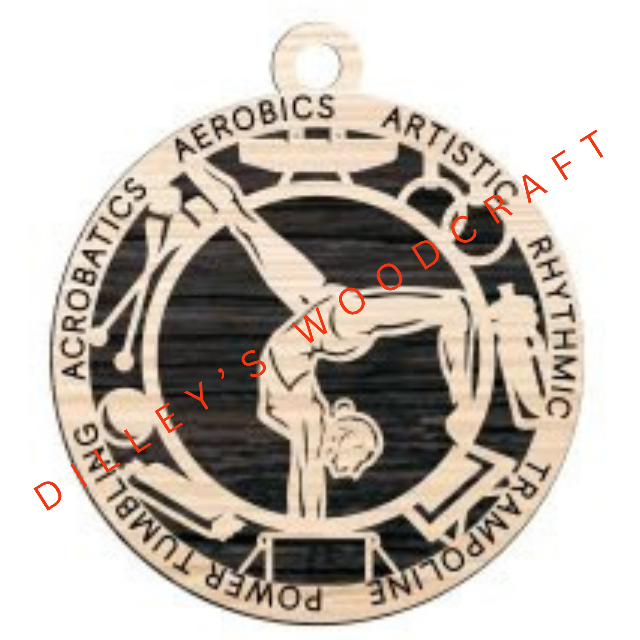 OR_Gymnastics_Female_1_356.png