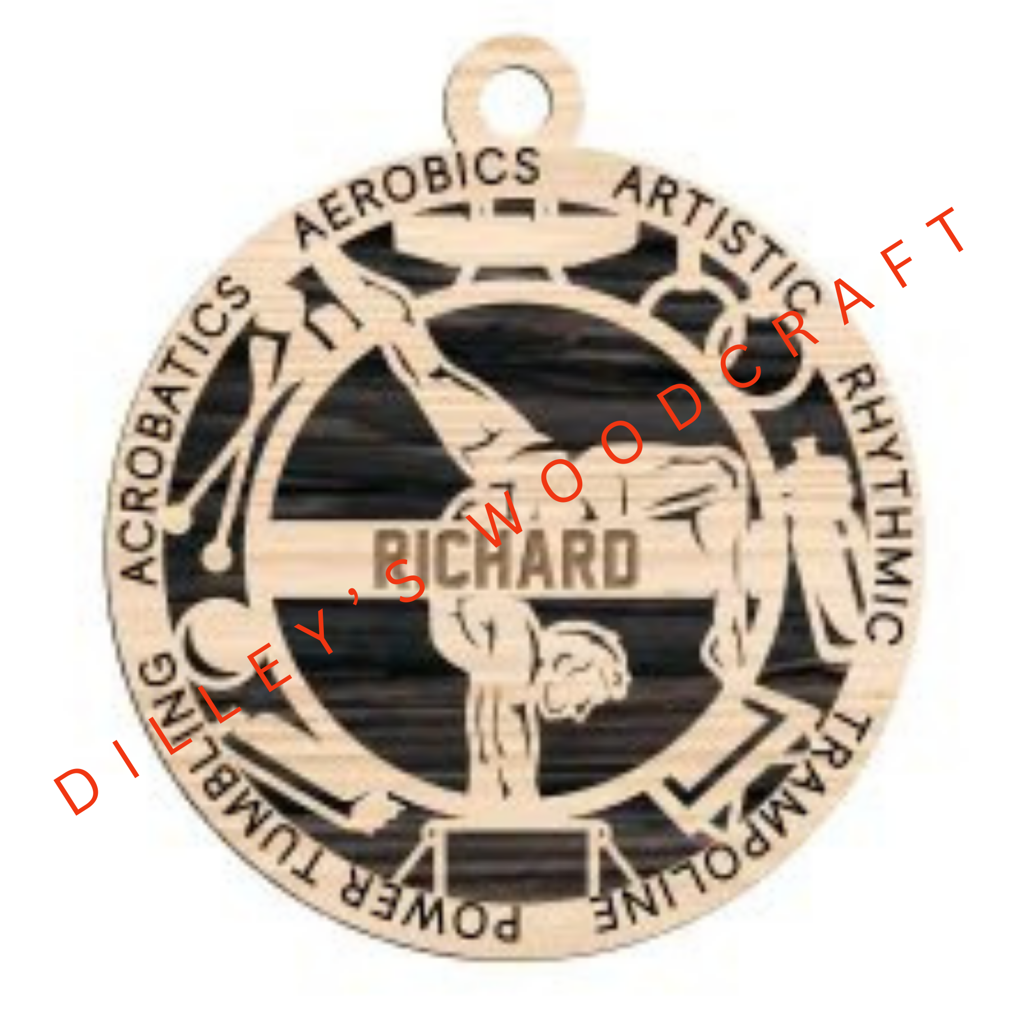 OR_Gymnastics_Male_1_357.png