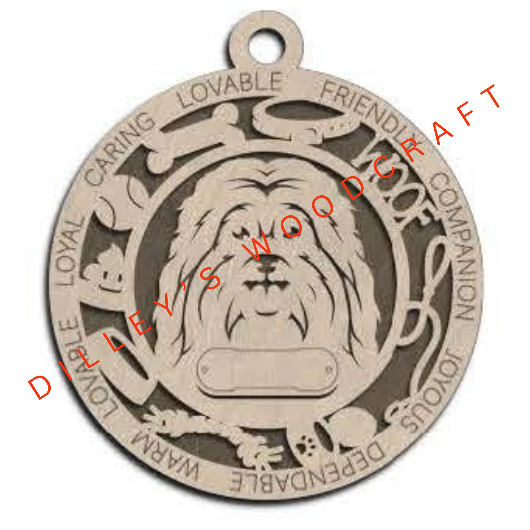 OR_Havanese_70_779f7fbc-b9d7-478e-91c0-a5d6cae64f3e.png