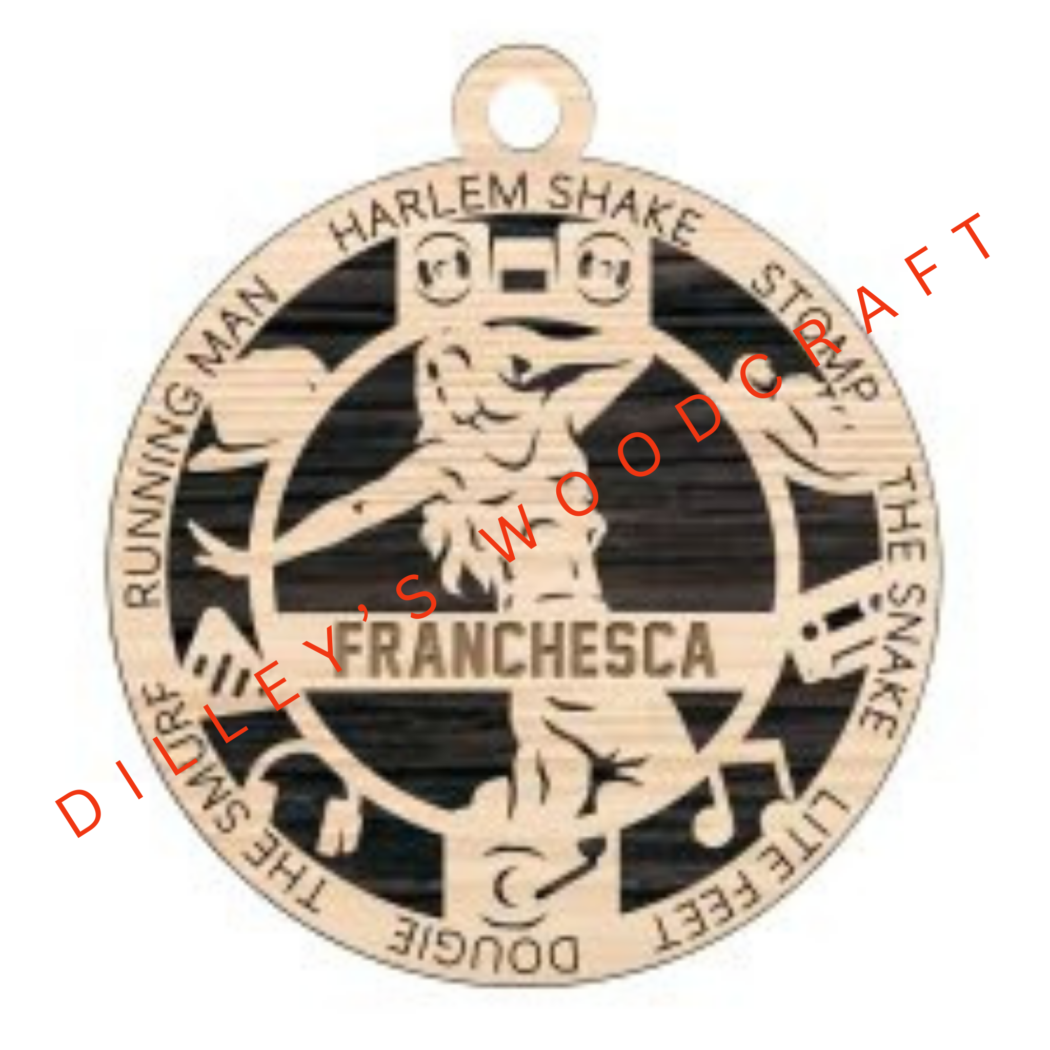 OR_HiphopDancing_Female_1_499.png