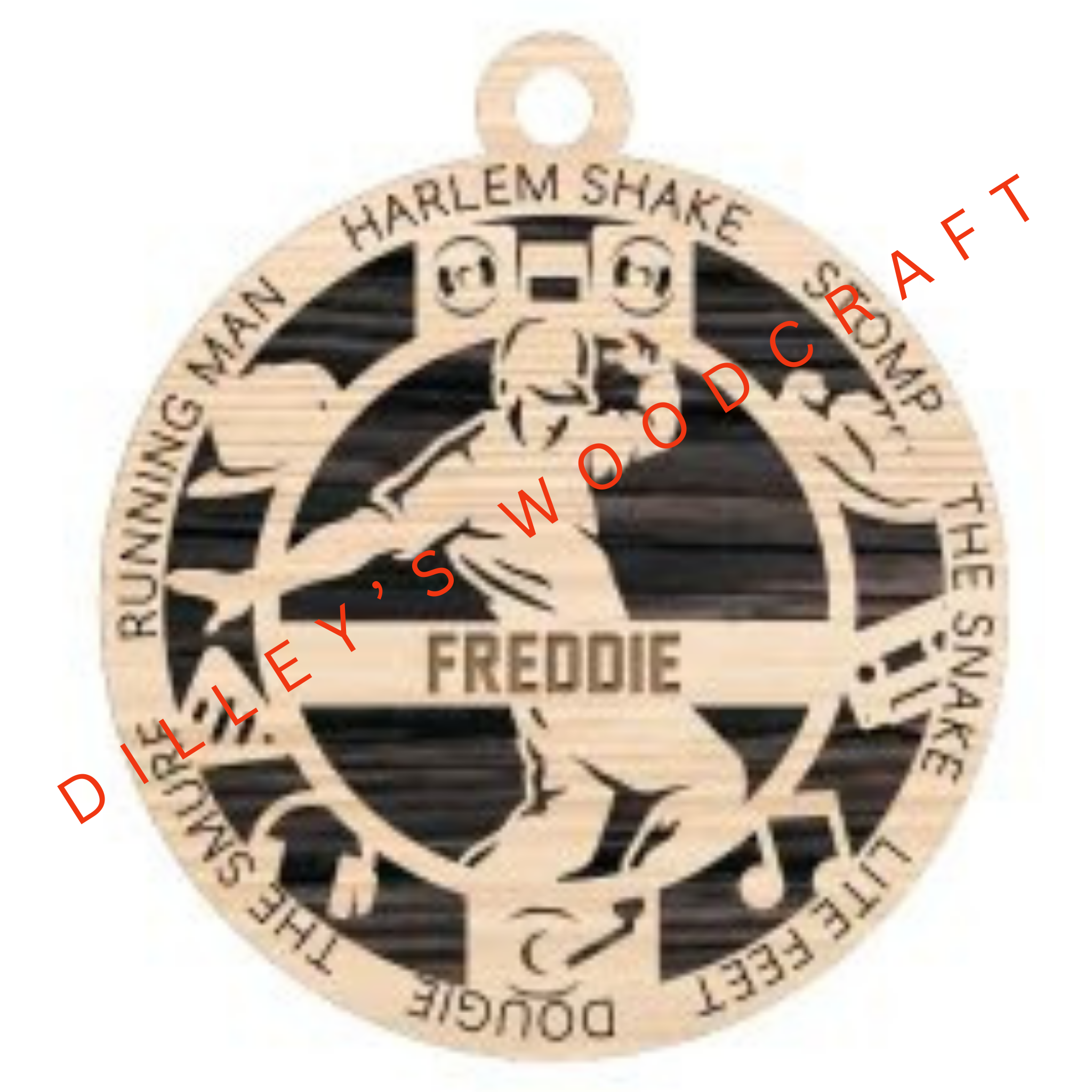 OR_HiphopDancing_Male_1_503.png