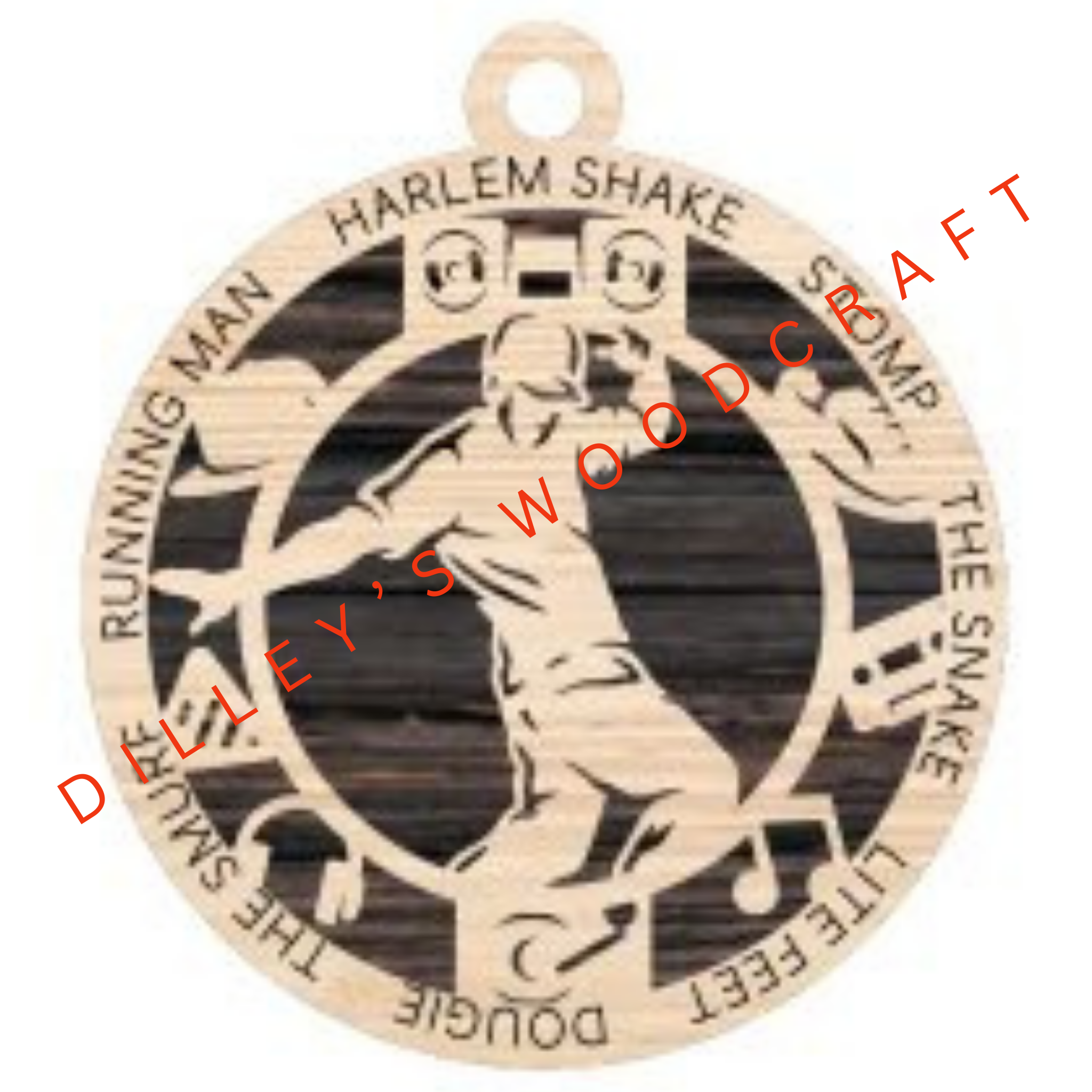 OR_HiphopDancing_Male_1_504.png