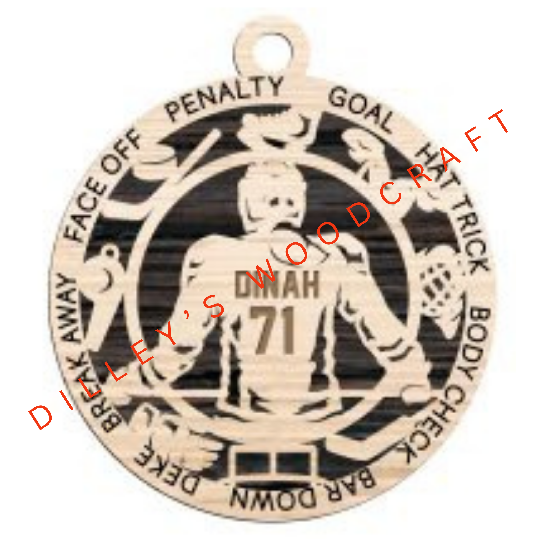 OR_Hockey_Female_1_363.png