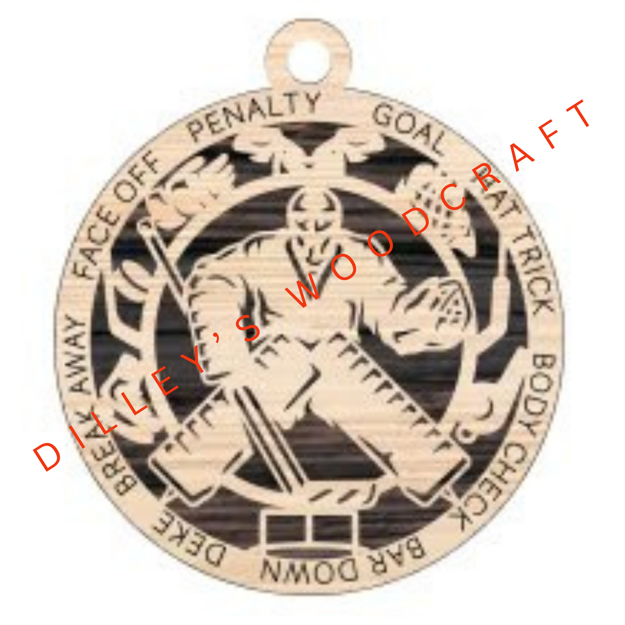 OR_Hockeygoalie1_512.png