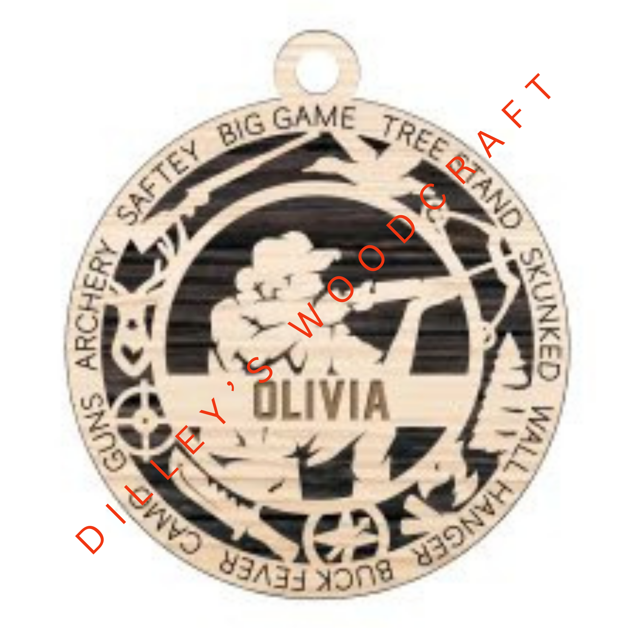 OR_Hunting_Female_1_461.png