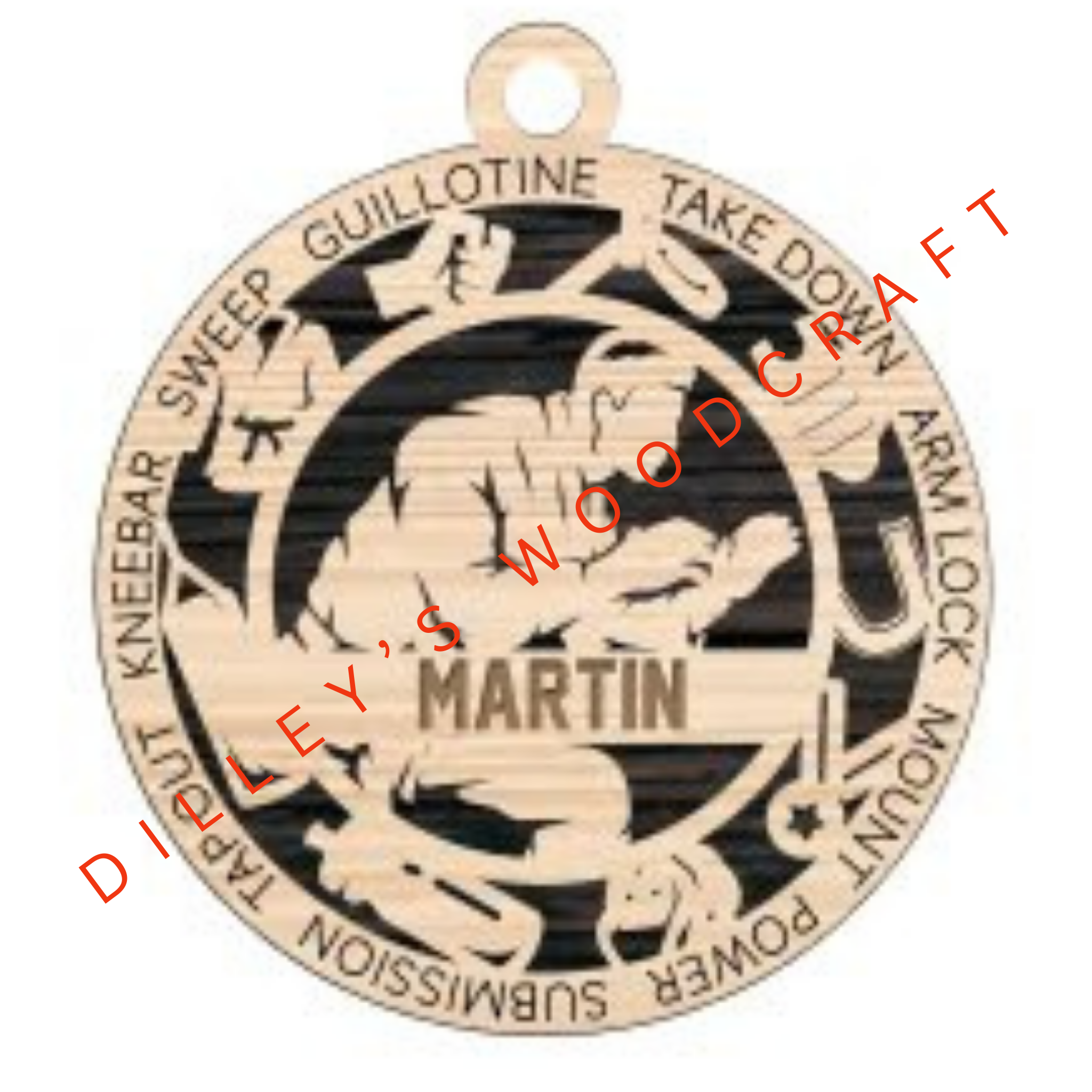 OR_JiuJitsu_Male_1_467.png