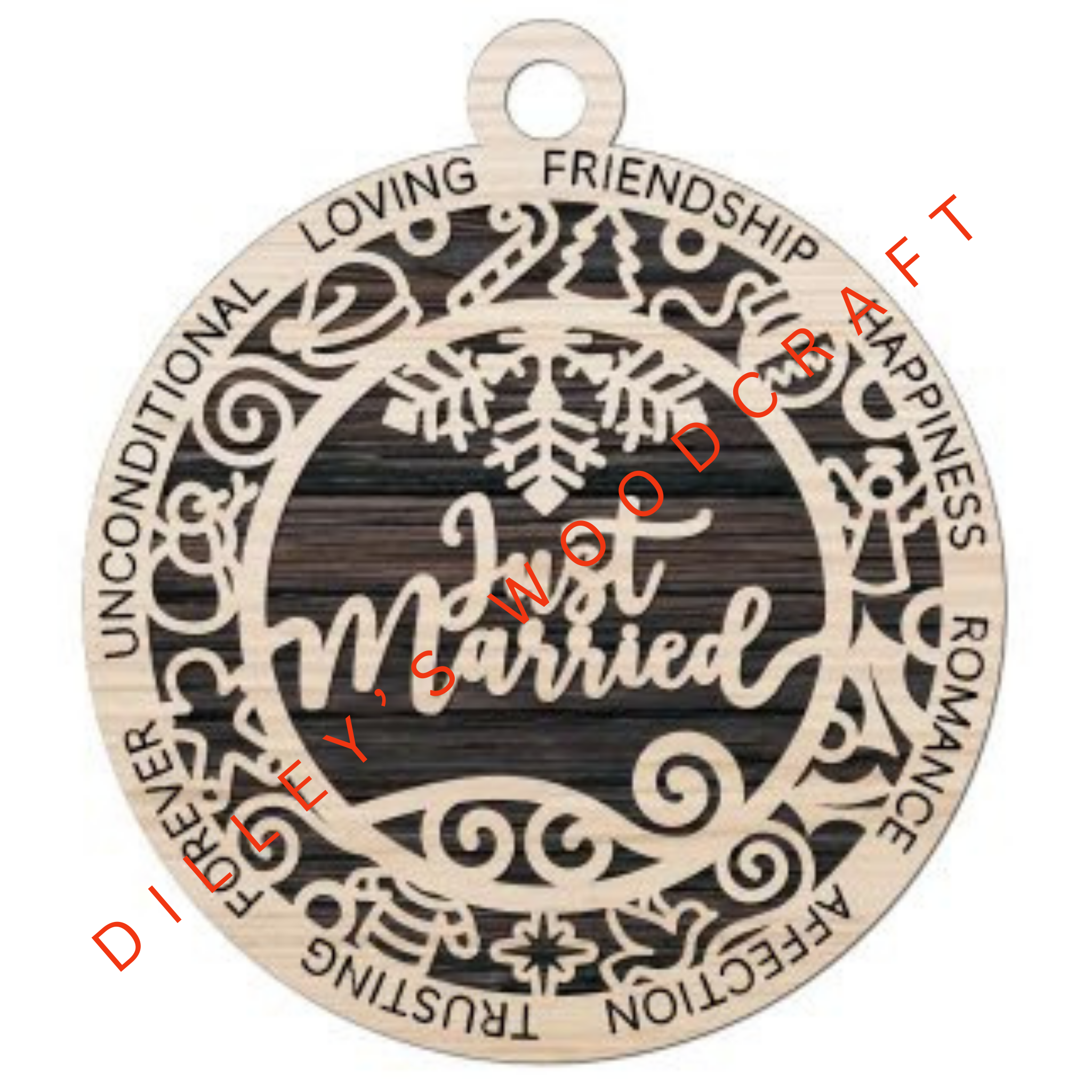 OR_JustMarried_261.png