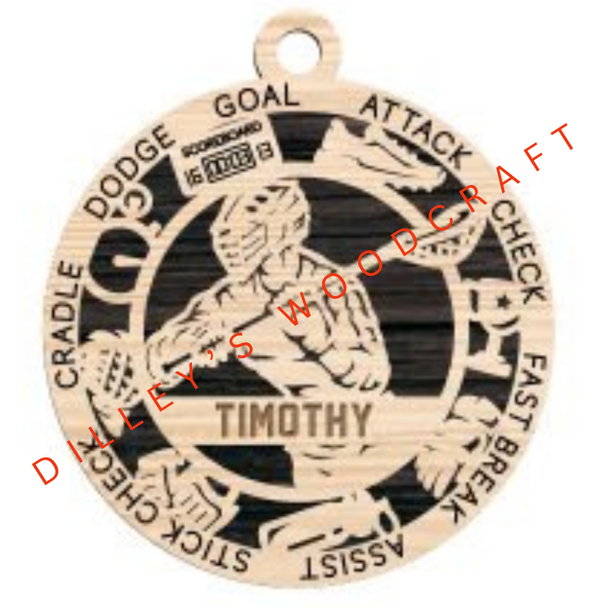OR_Lacrosse_Male_1_369.png