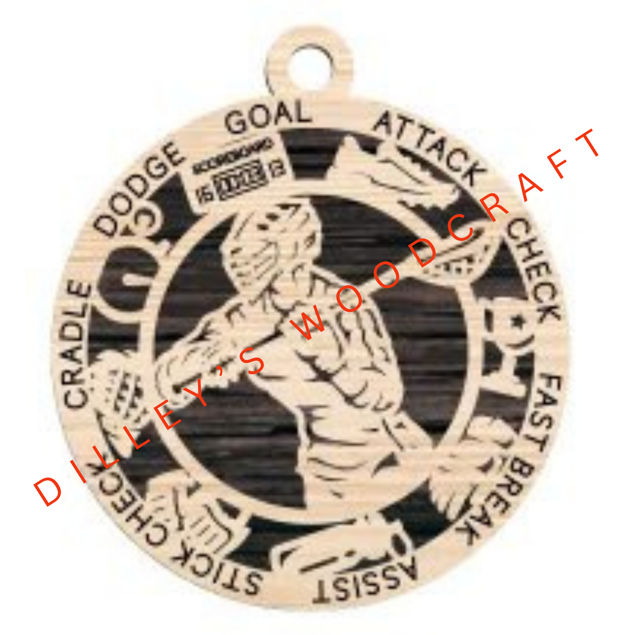 OR_Lacrosse_Male_1_370.png