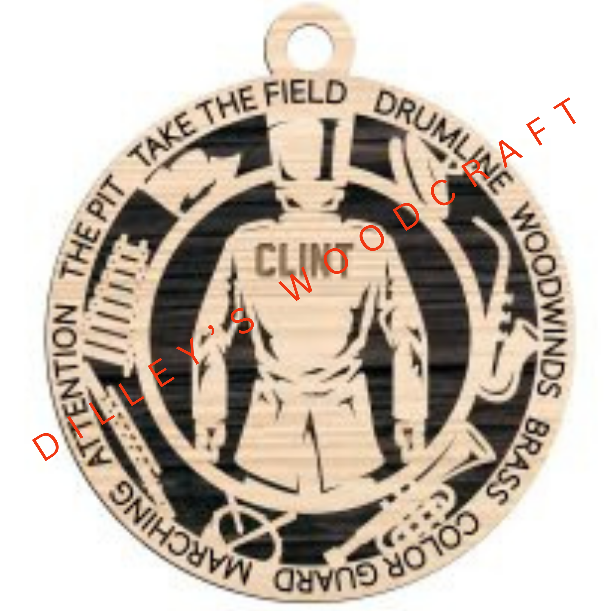 OR_MarchingBand_Male_1_377.png