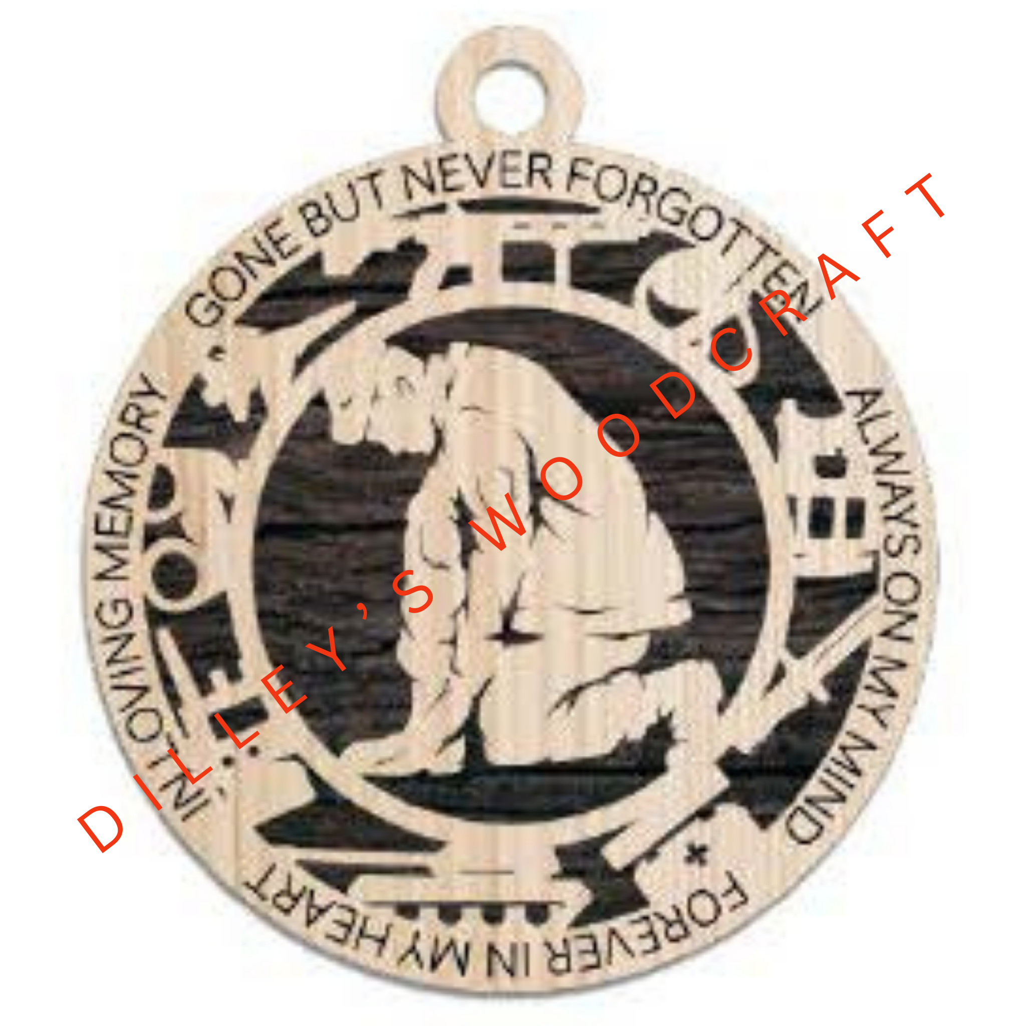 OR_MarineKneelingMemorial_661.png