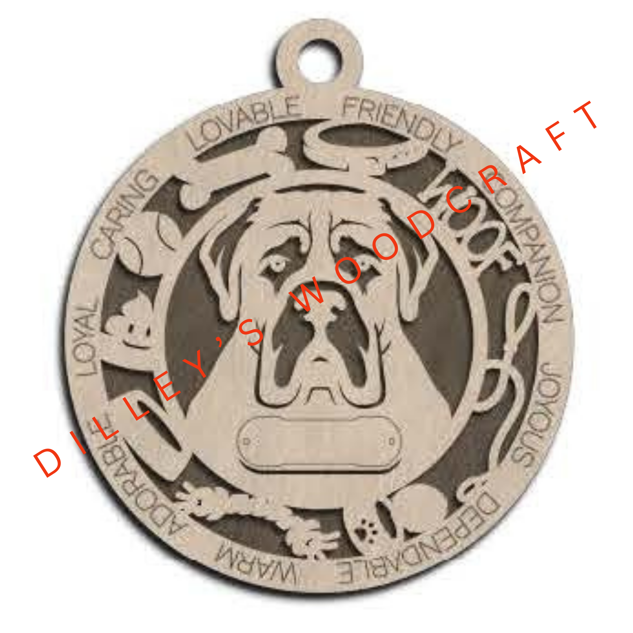 OR_Mastiff_82_78080205-8757-4480-97f5-674a681d4a35.png