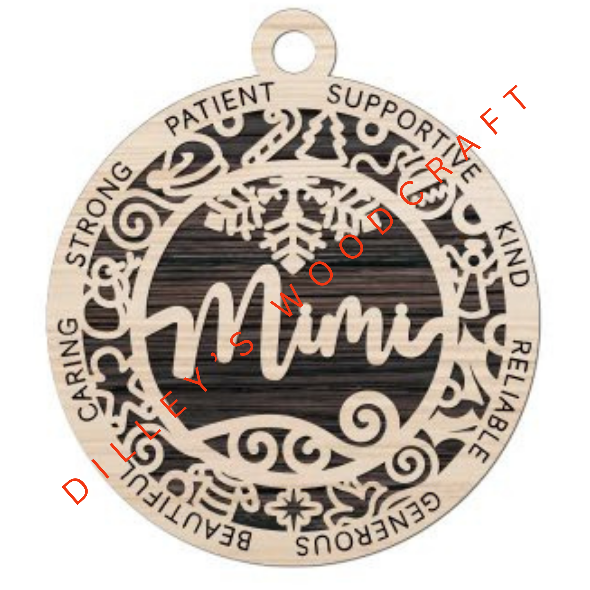 OR_Mimi_263.png