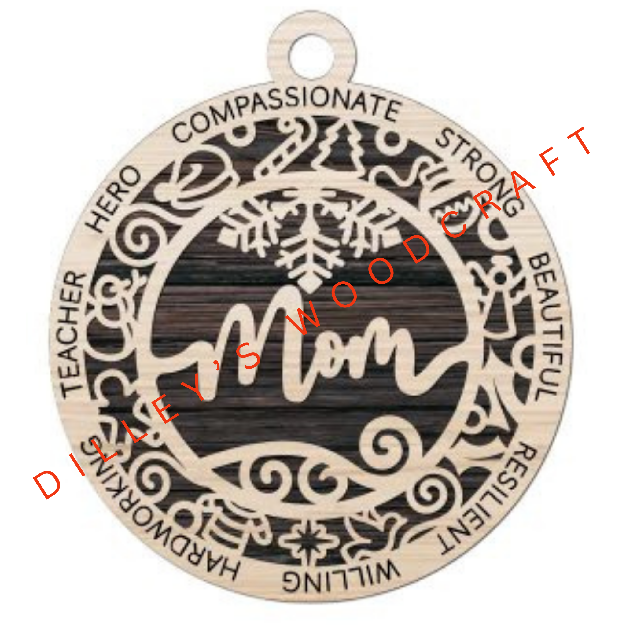 OR_Mom_264.png