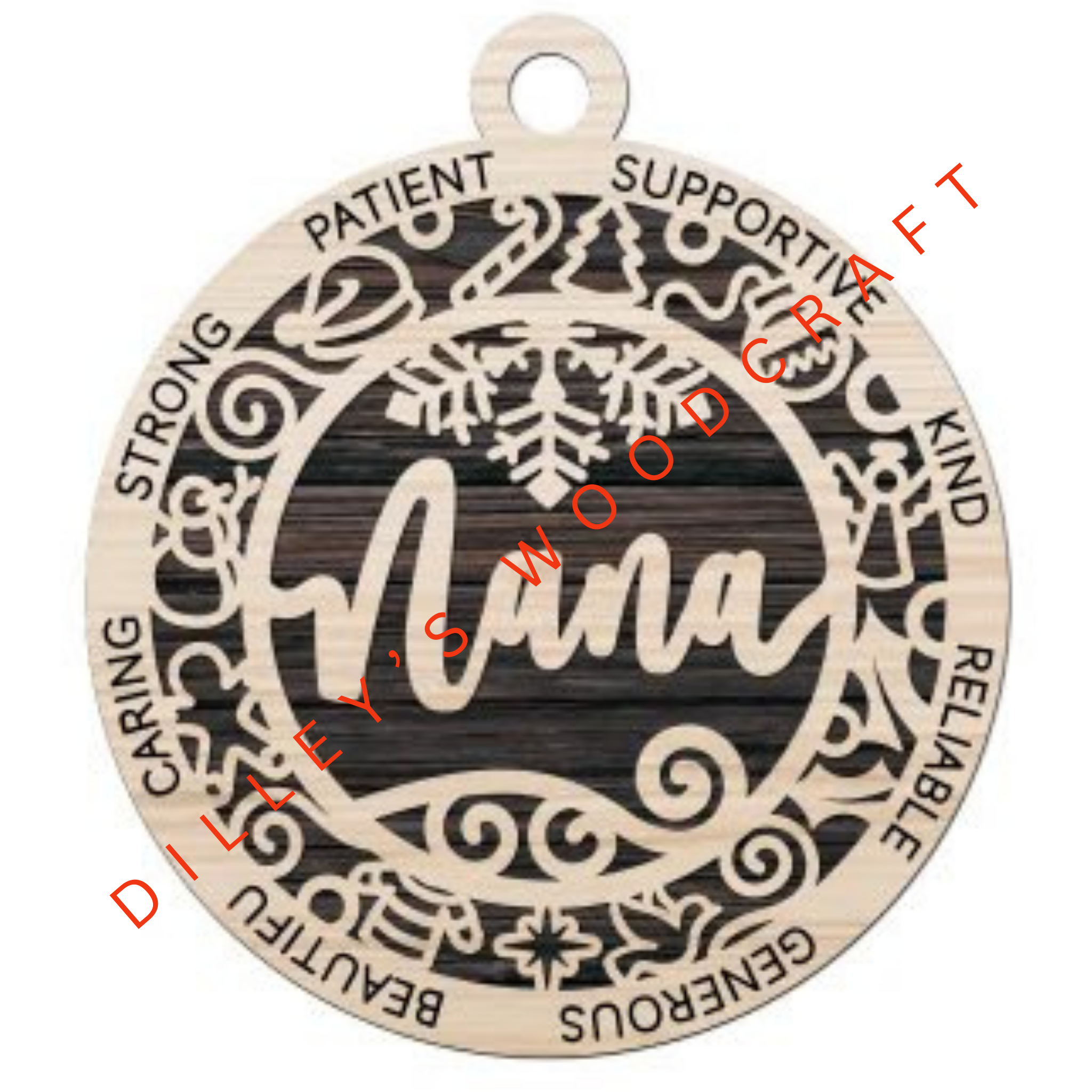 OR_Nana_267.png