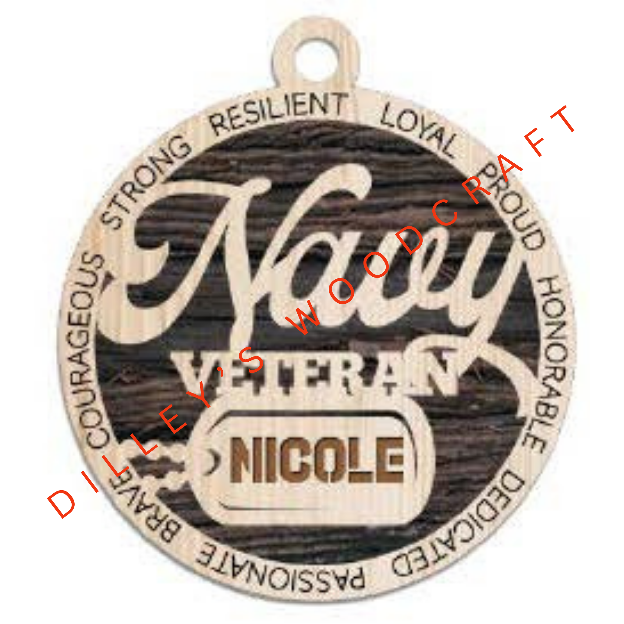 OR_NavyVeteran_728.png