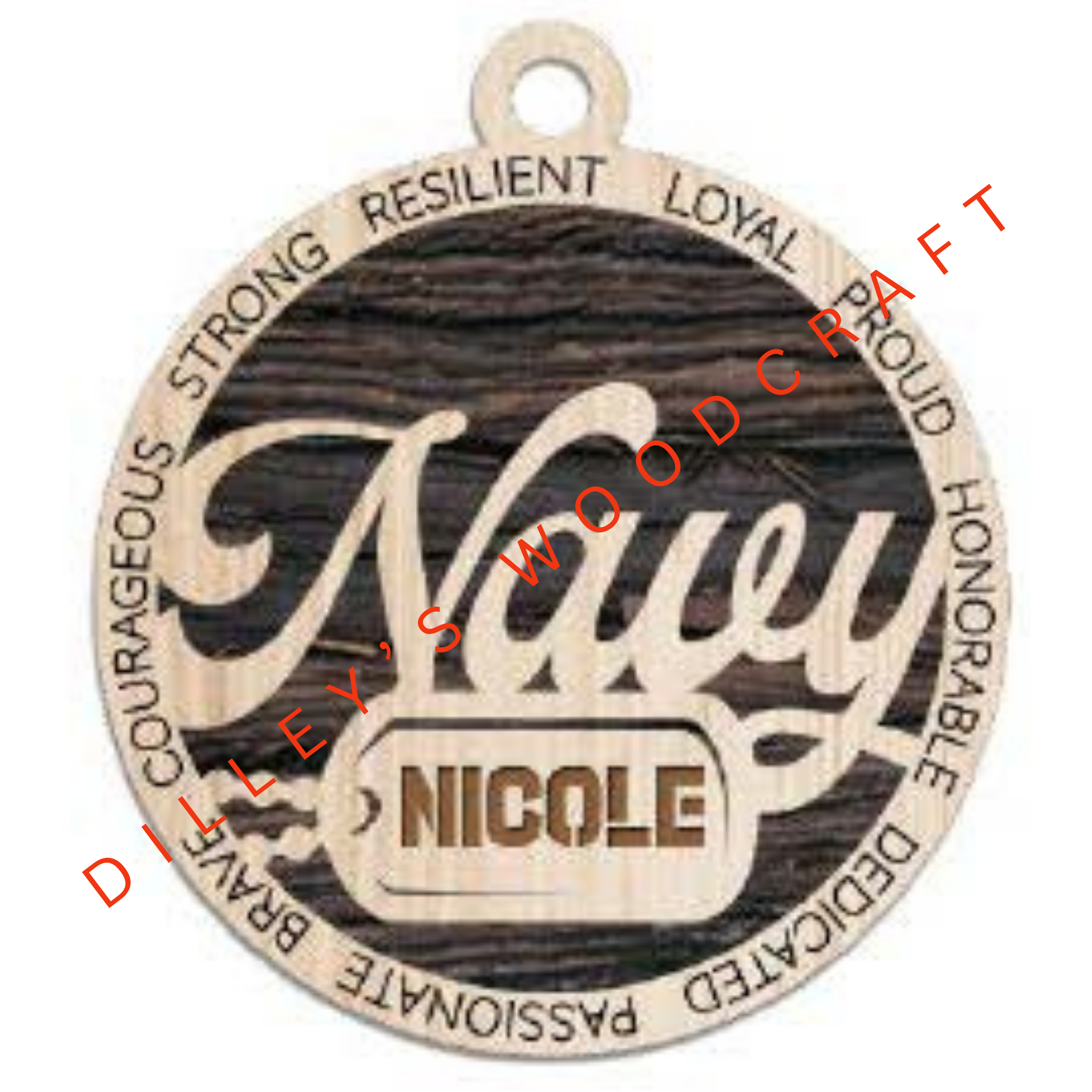 OR_Navy_727_d30a4746-1873-4822-854d-5ee3540235f7.png