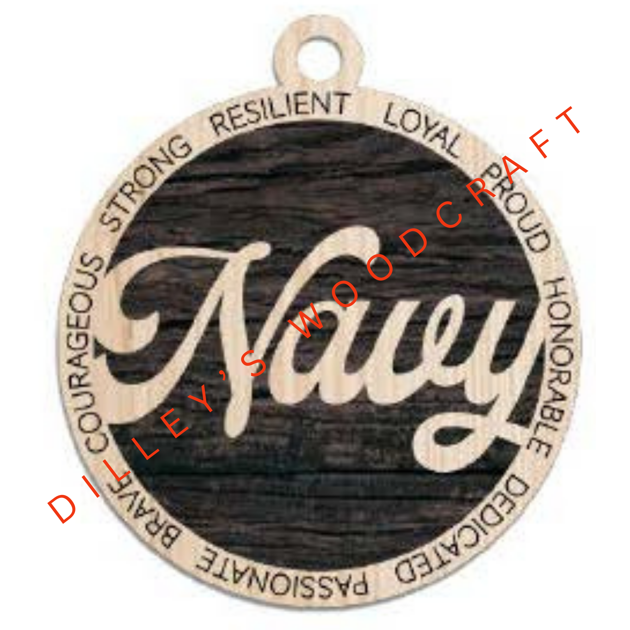 OR_Navy_729.png