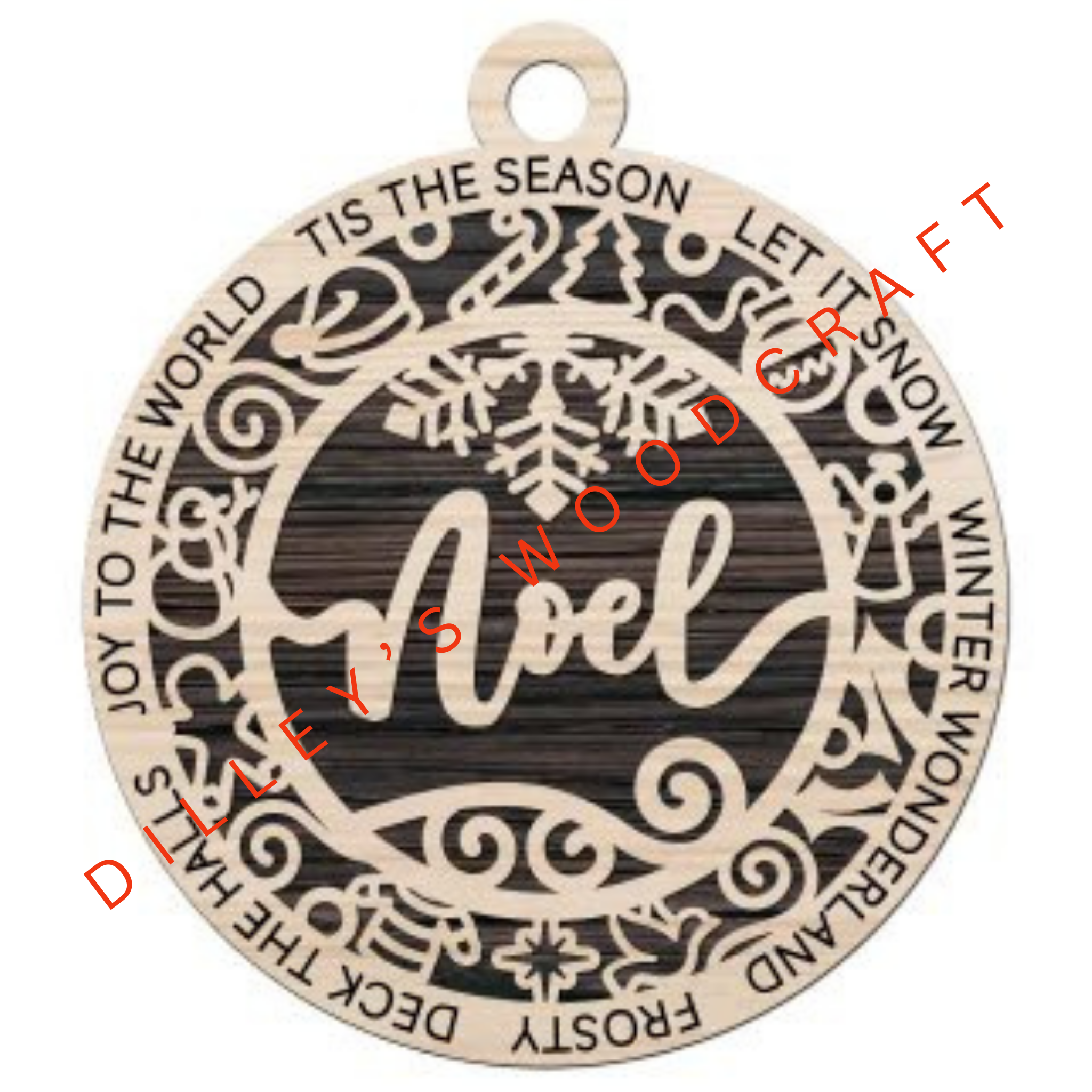 OR_Noel_269.png