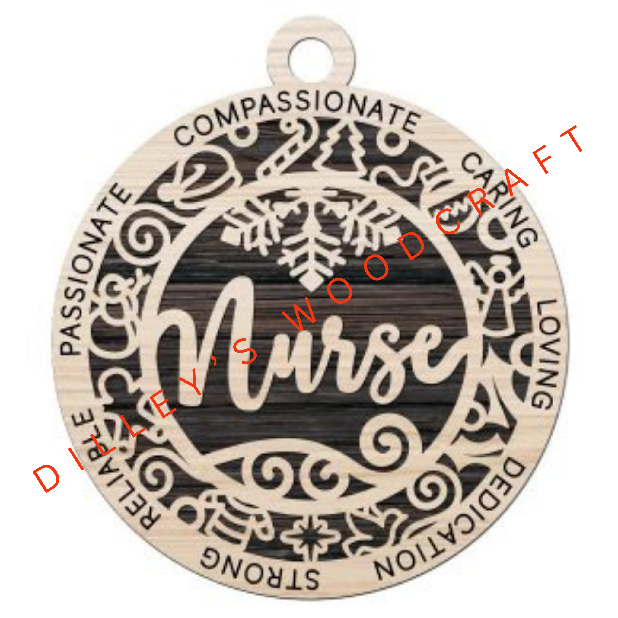 OR_Nurse_270.png