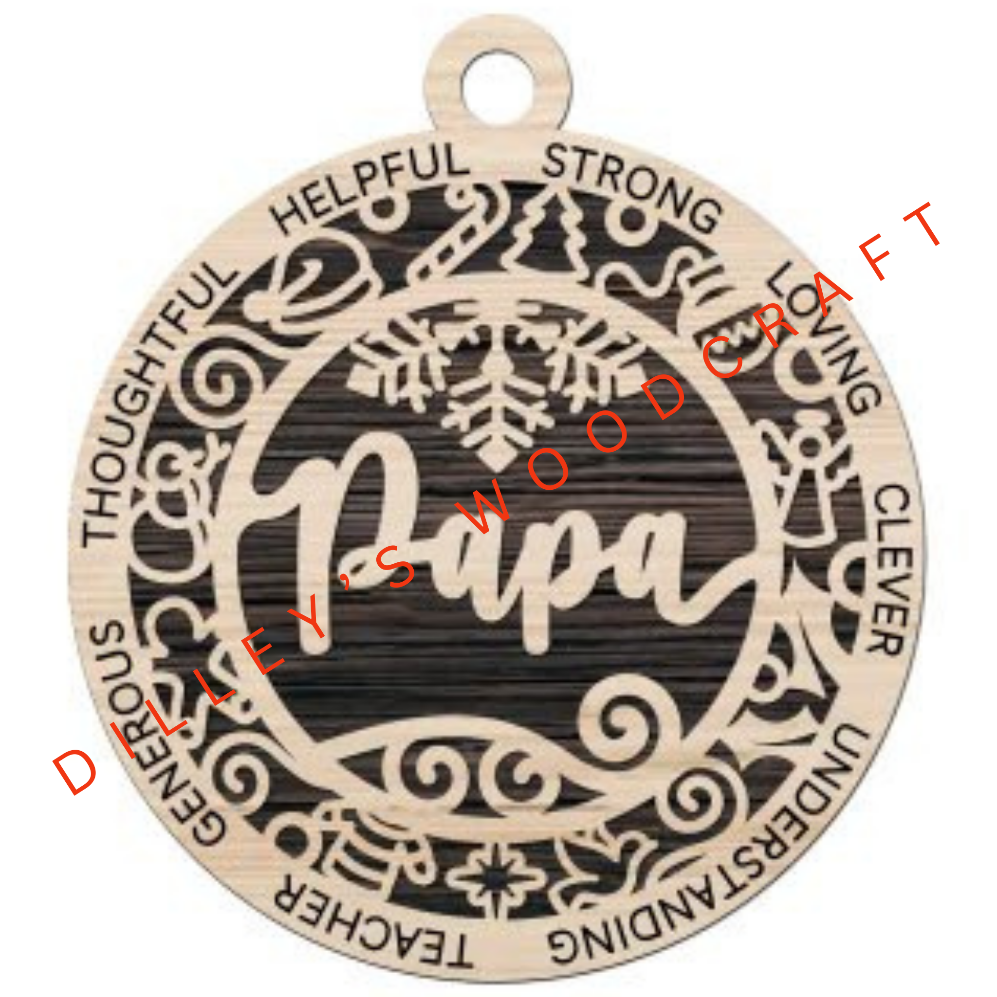 OR_Papa_271.png