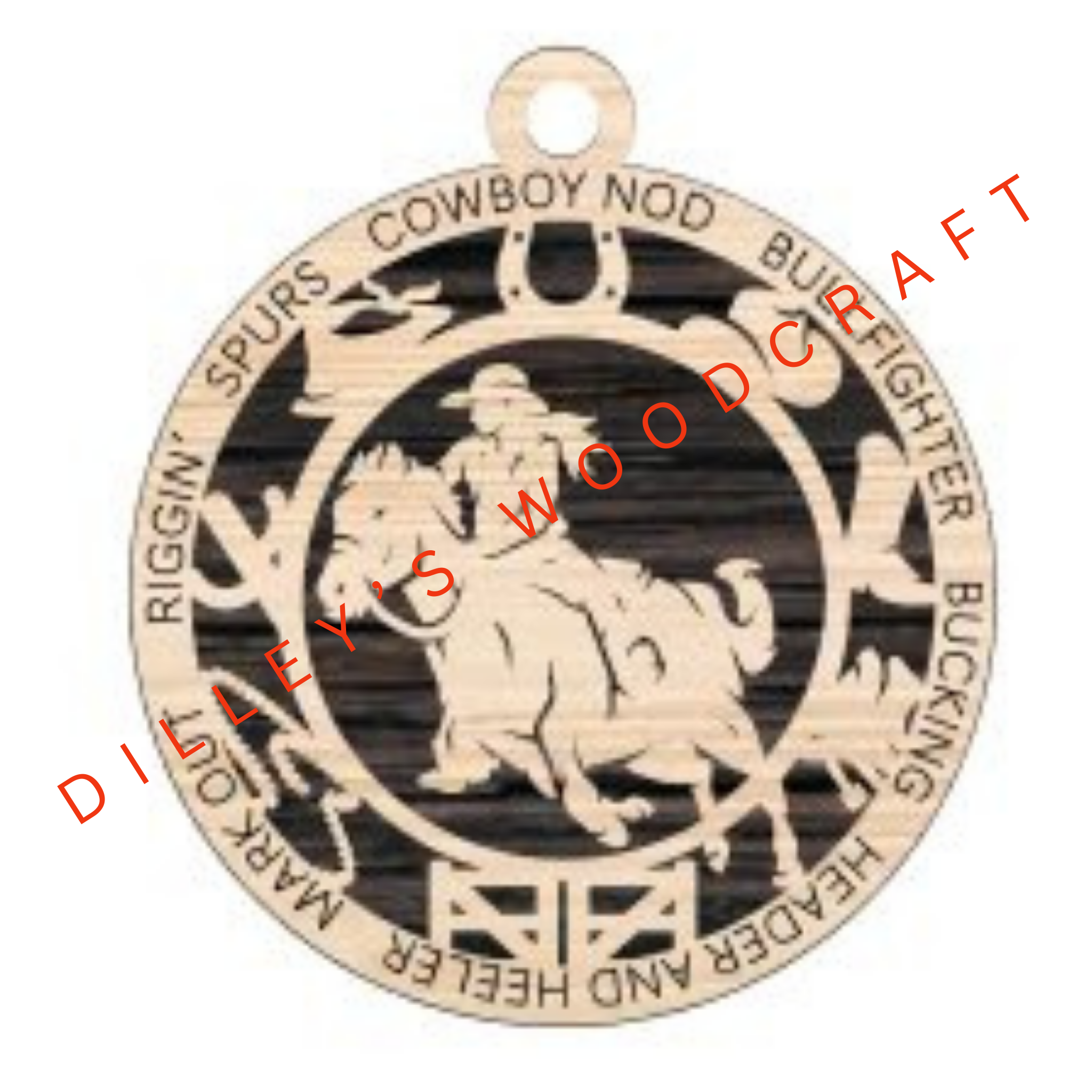 OR_Rodeo_HorseRiding_Female_1_516.png