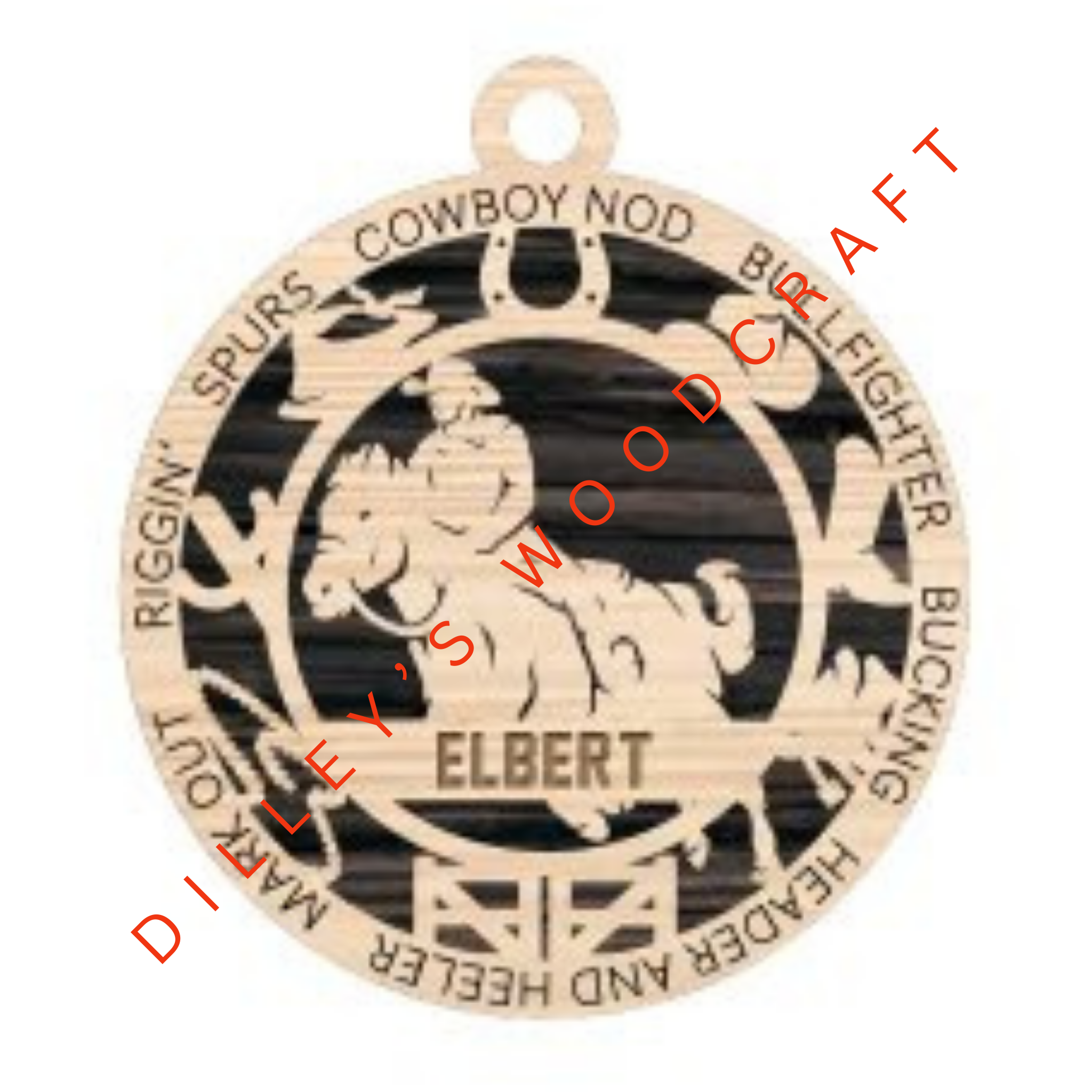 OR_Rodeo_HorseRiding_Male_1_519.png