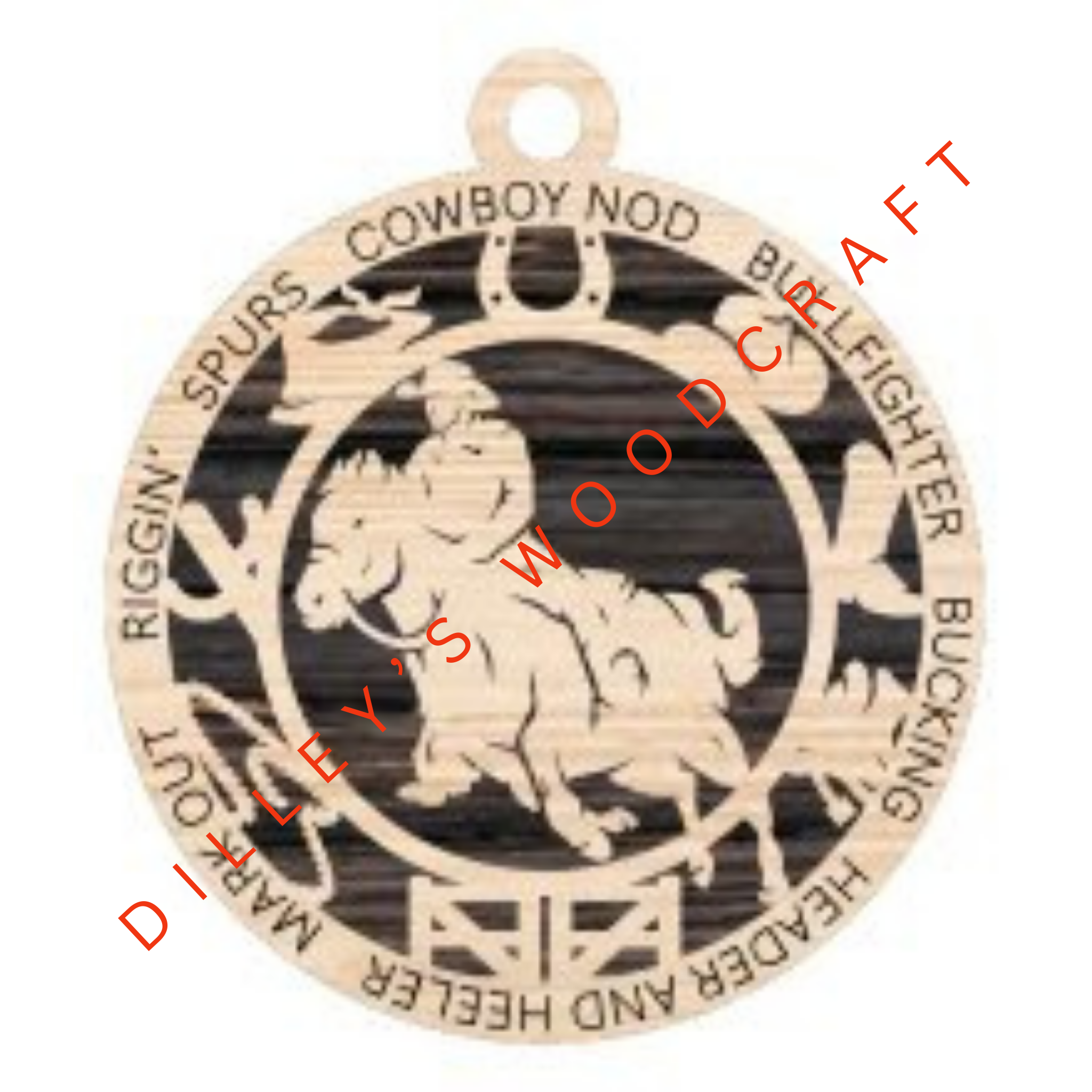 OR_Rodeo_HorseRiding_Male_1_520.png