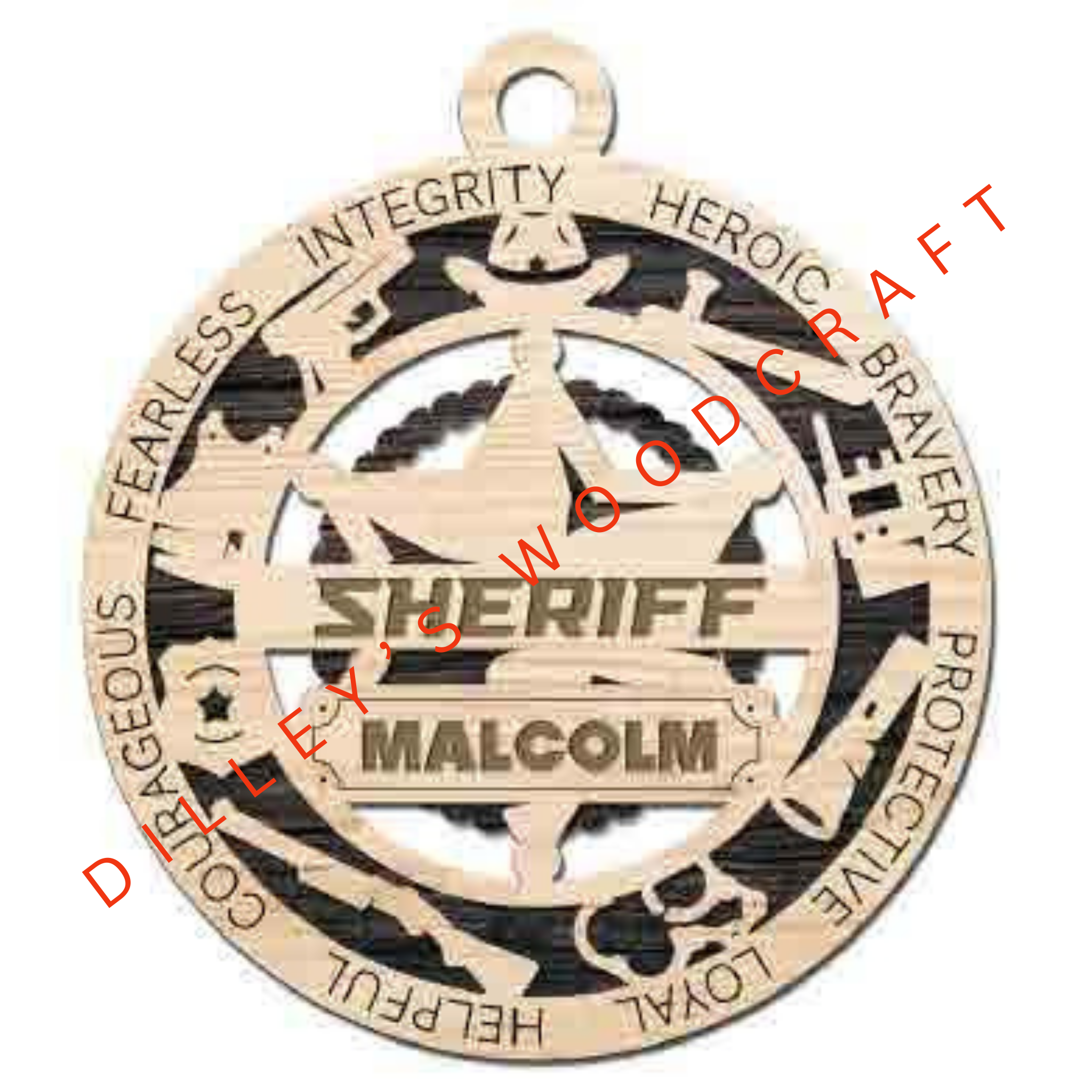 OR_Sheriff_DoubleLayer__714.png