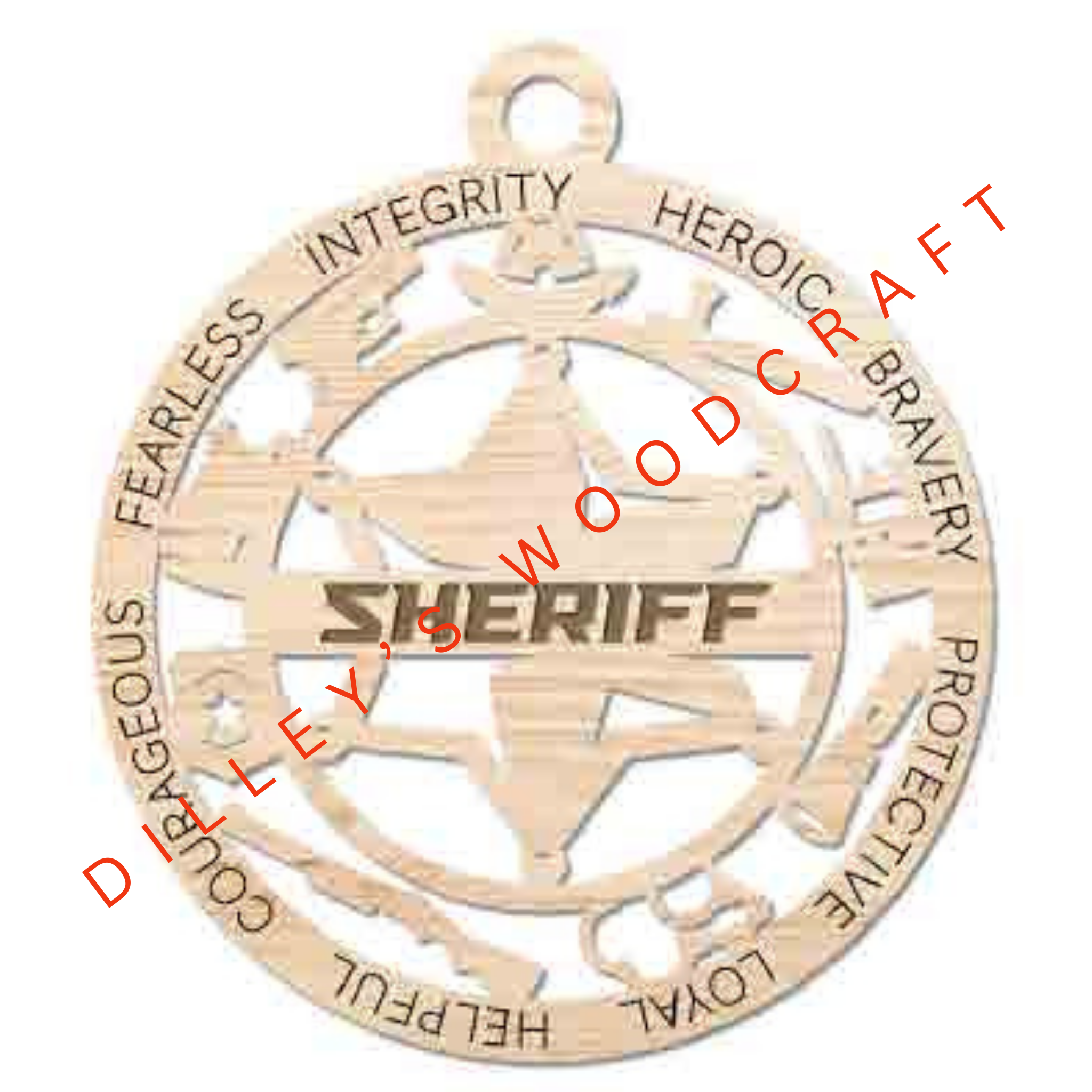 OR_Sheriff_SingleLayer__711.png