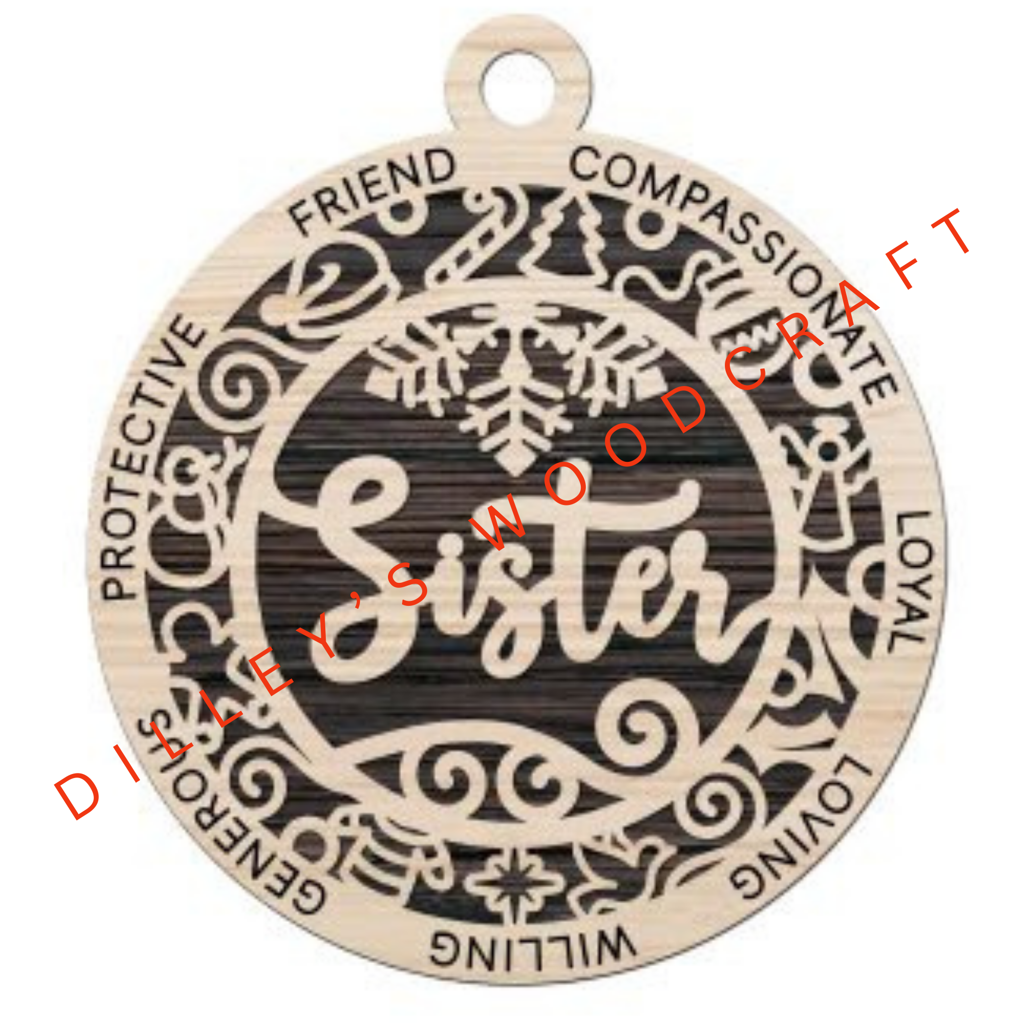 OR_Sister_272.png