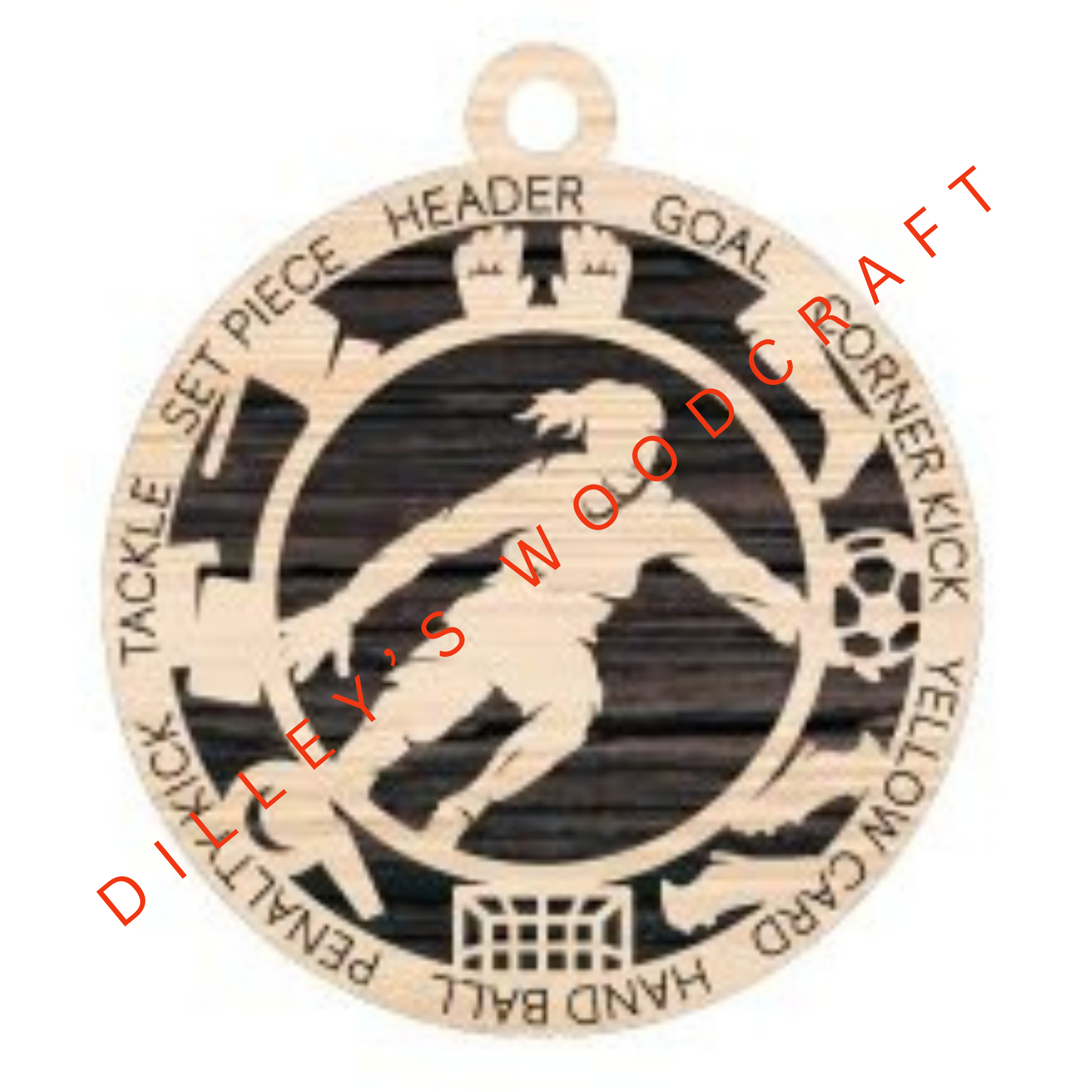 OR_SoccerGoalie_Female_1_524.png
