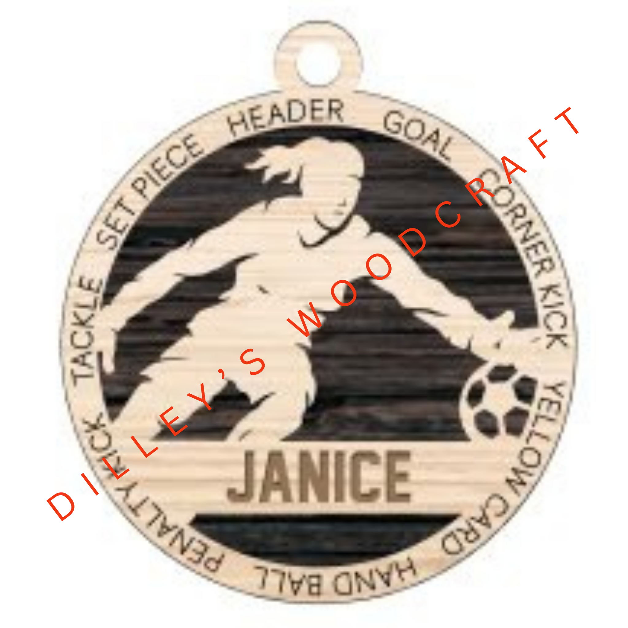 OR_SoccerGoalie_Female_2_525.png