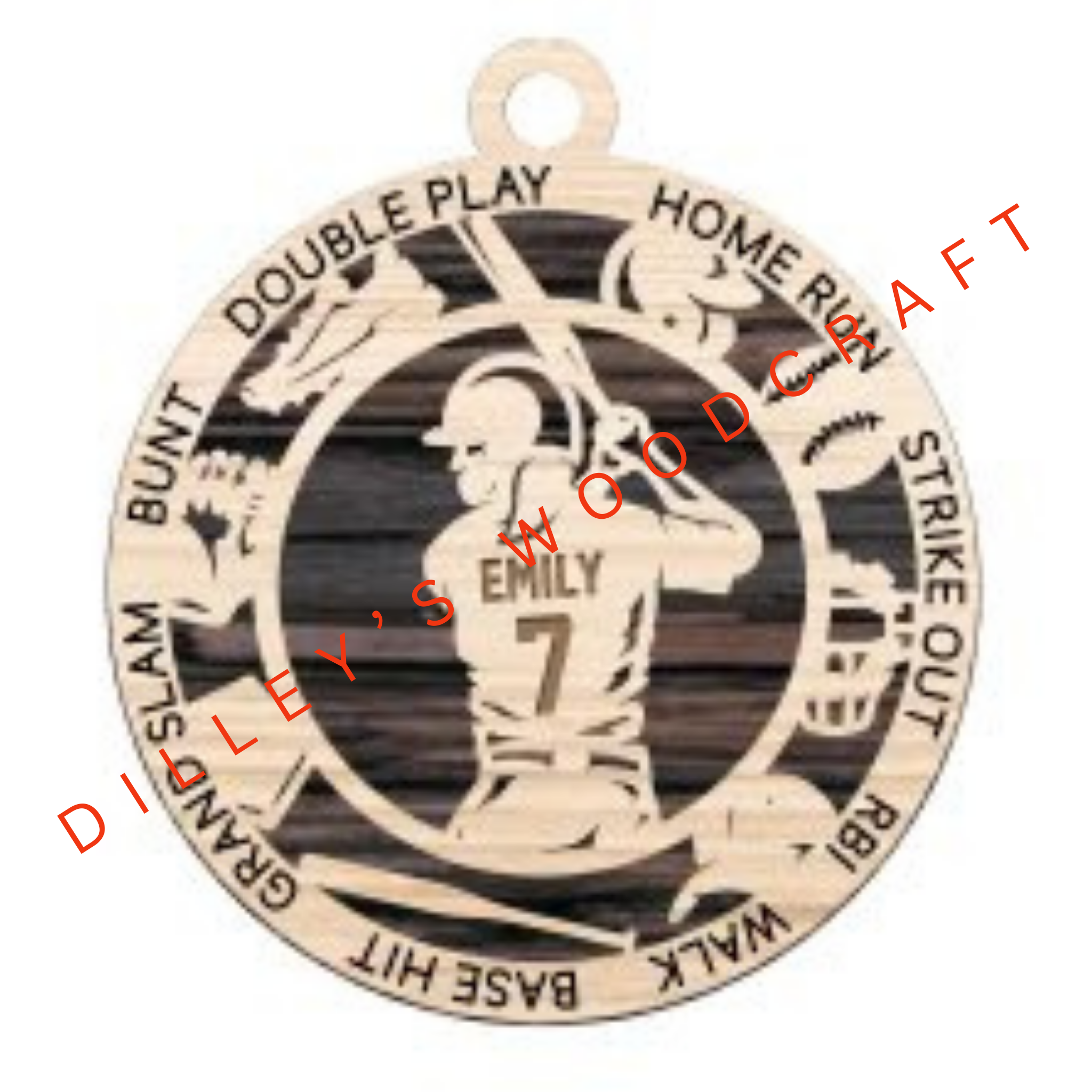 OR_Softball_Female_1_383.png