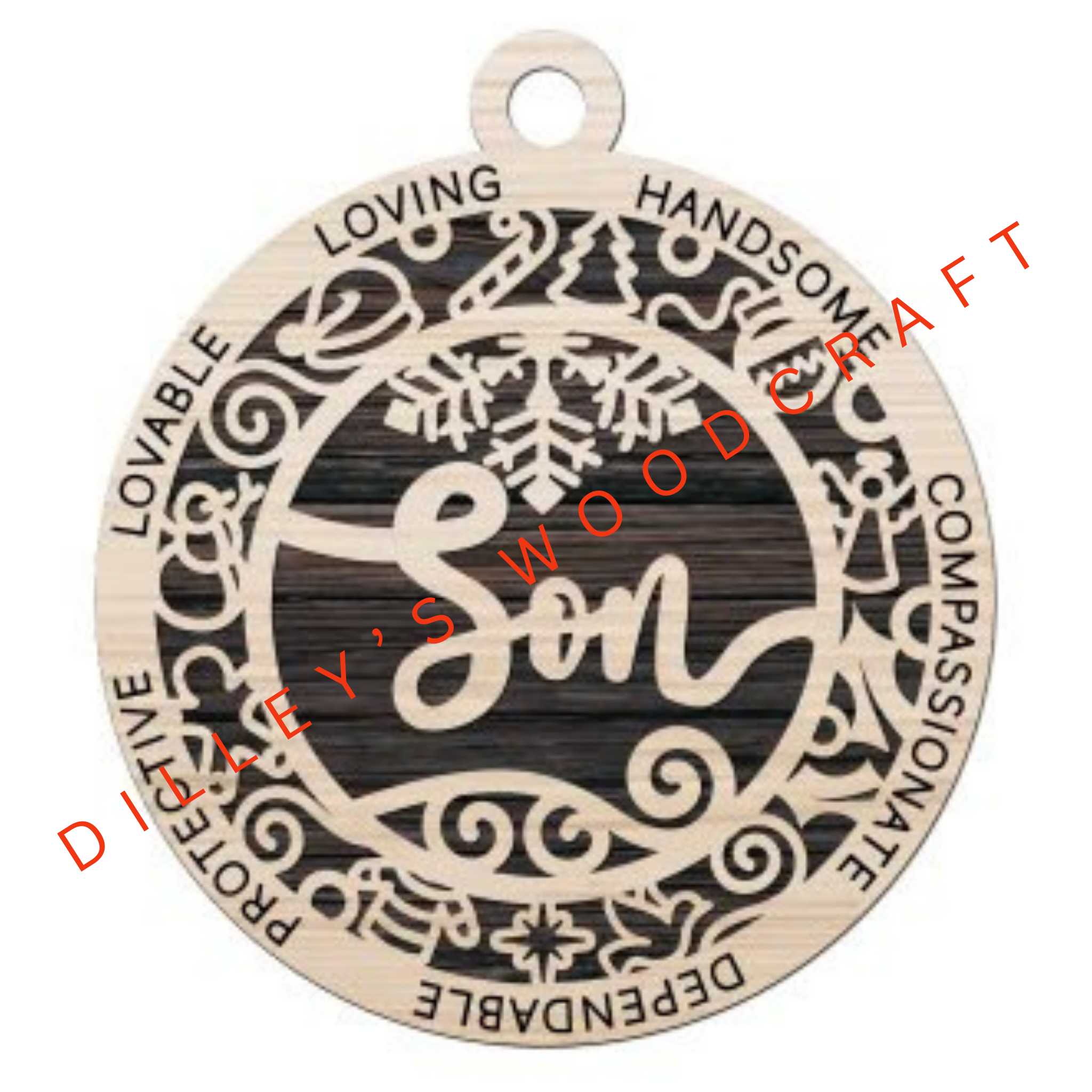 OR_Son_273.png