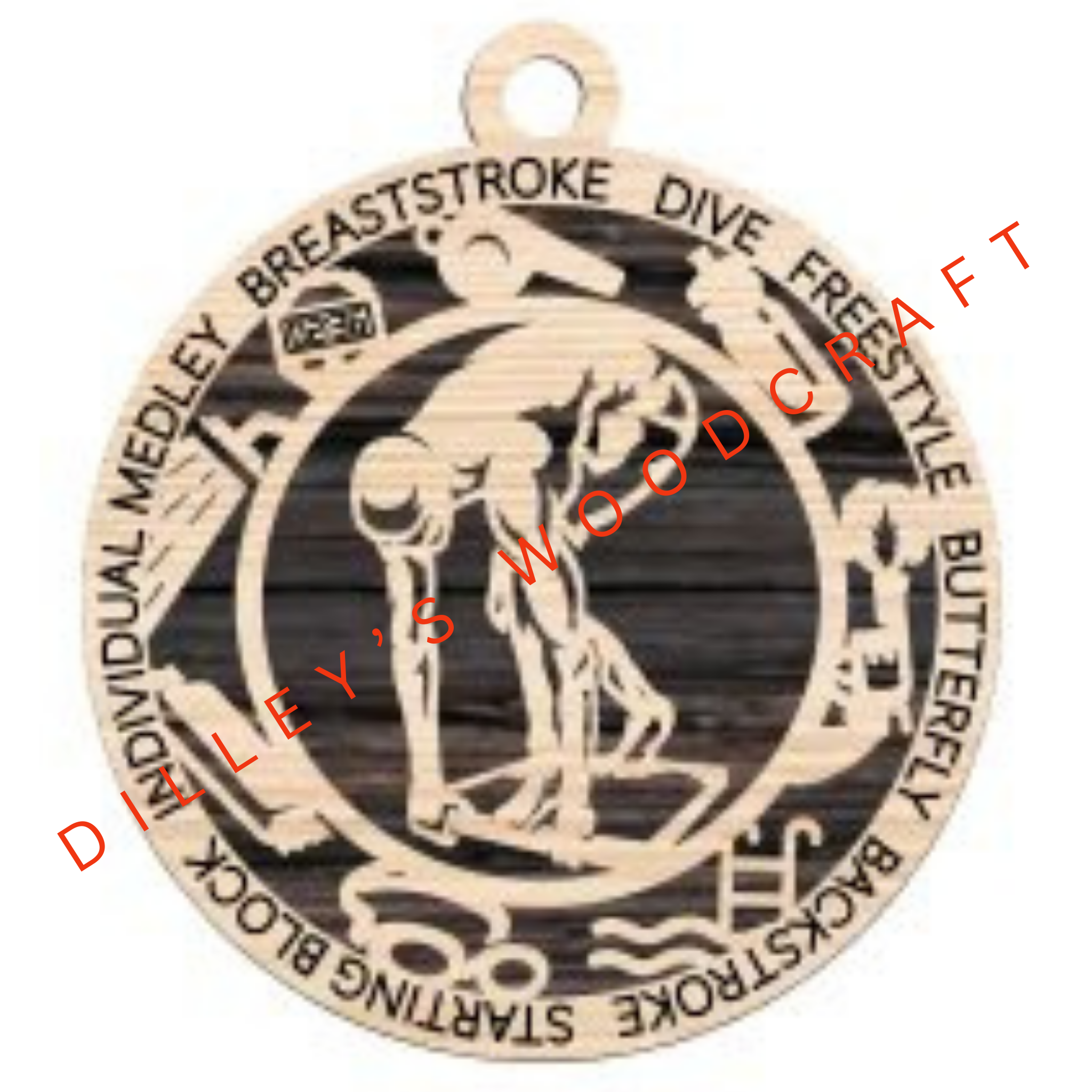 OR_Swimming_Male_1_390.png